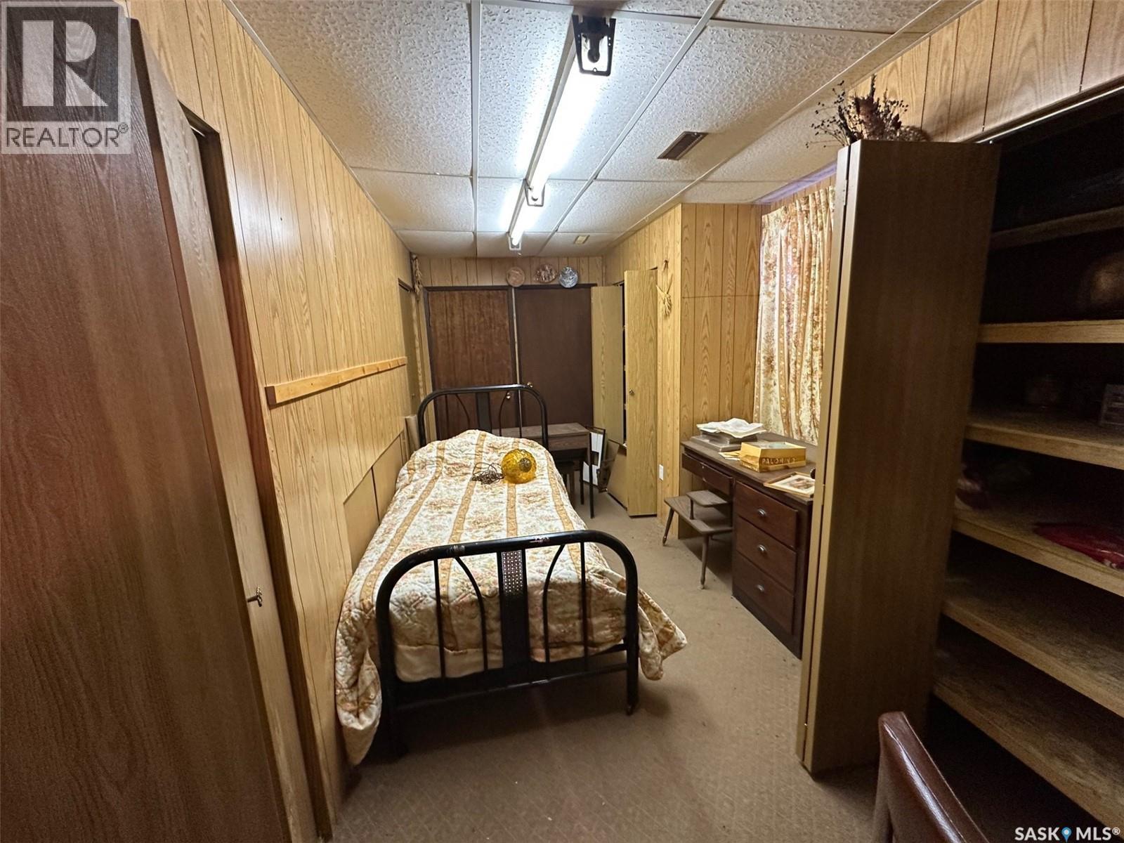 6 Centre Street, Poplar Valley Rm No. 12, Saskatchewan  S0H 1N0 - Photo 17 - SK031343