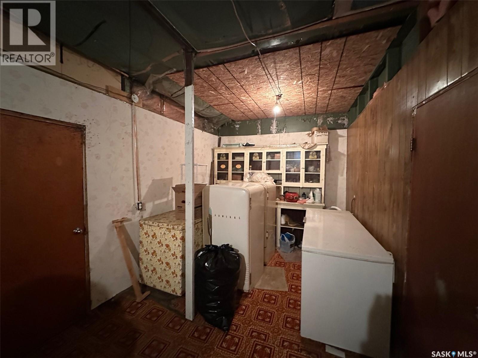 6 Centre Street, Poplar Valley Rm No. 12, Saskatchewan  S0H 1N0 - Photo 18 - SK031343