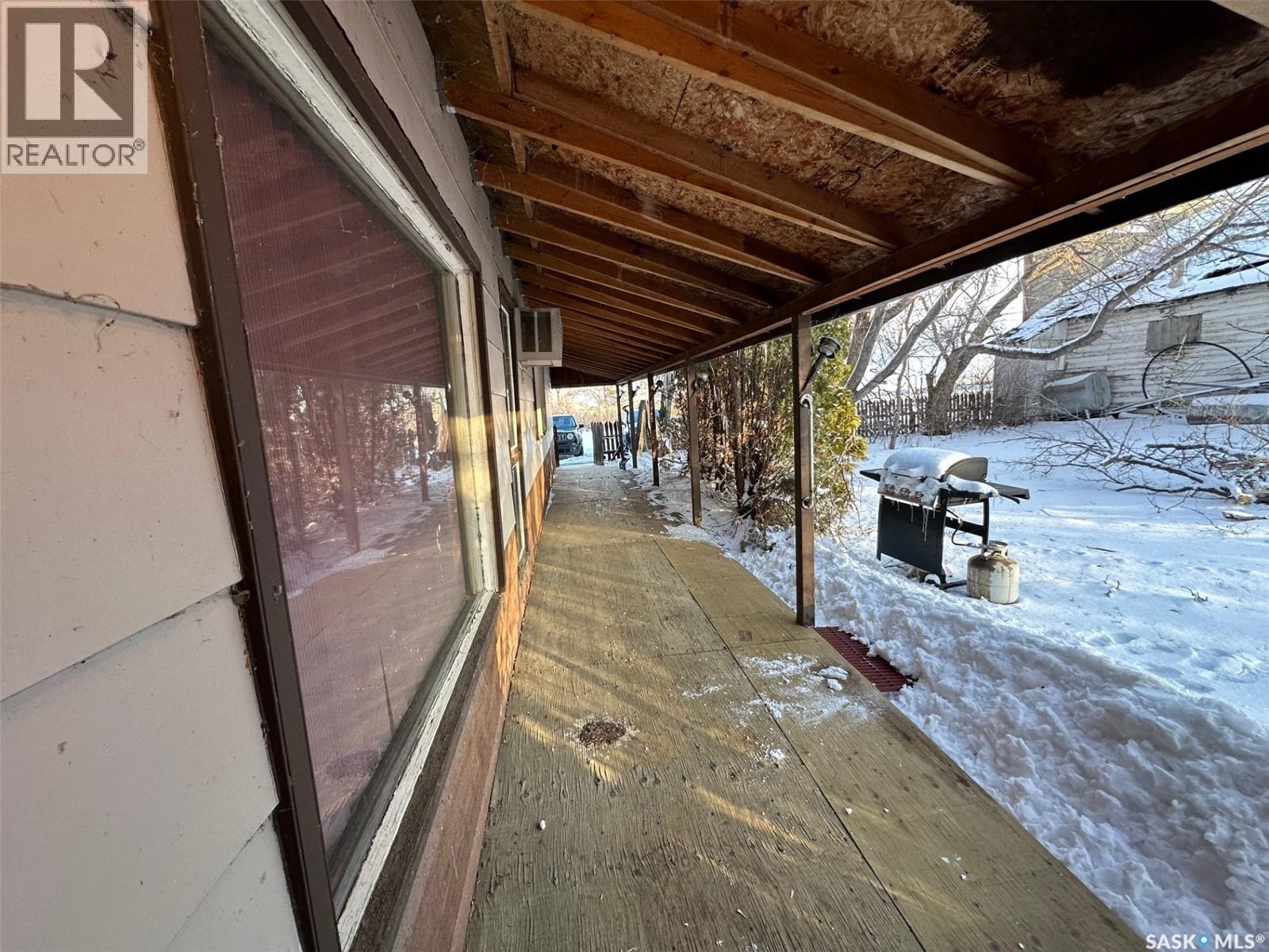 6 Centre Street, Poplar Valley Rm No. 12, Saskatchewan  S0H 1N0 - Photo 20 - SK031343