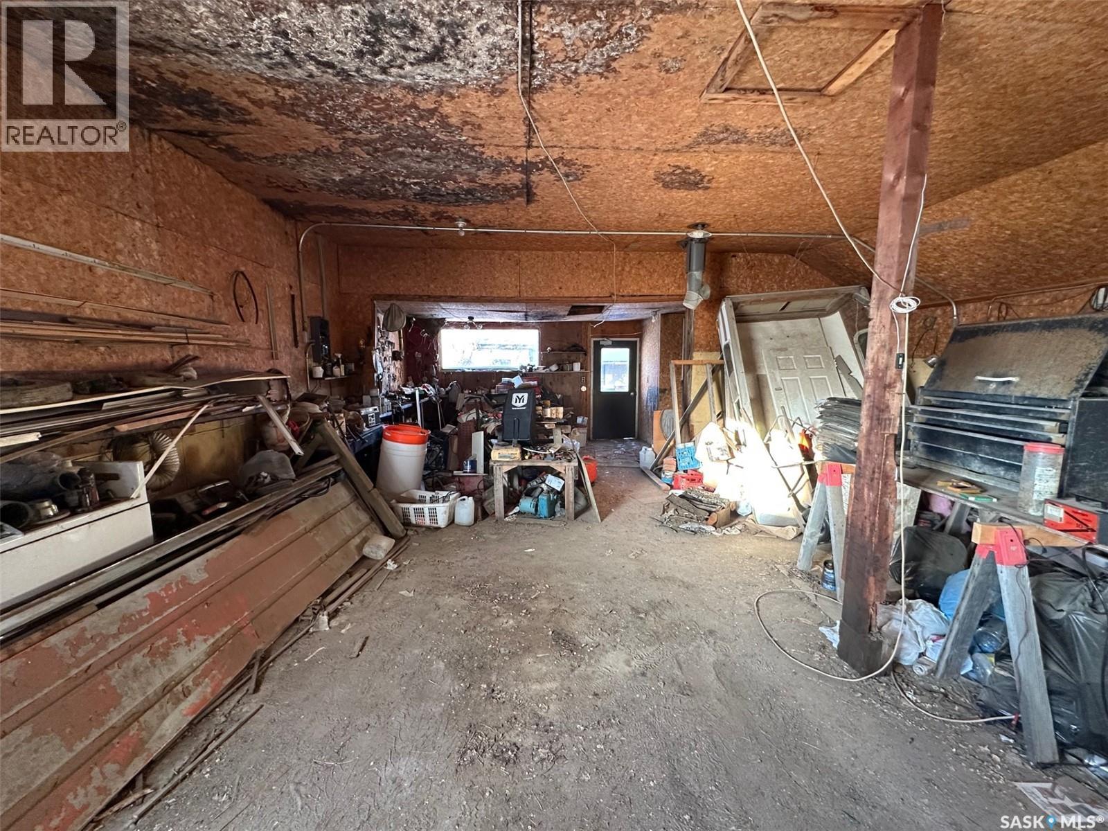 6 Centre Street, Poplar Valley Rm No. 12, Saskatchewan  S0H 1N0 - Photo 21 - SK031343