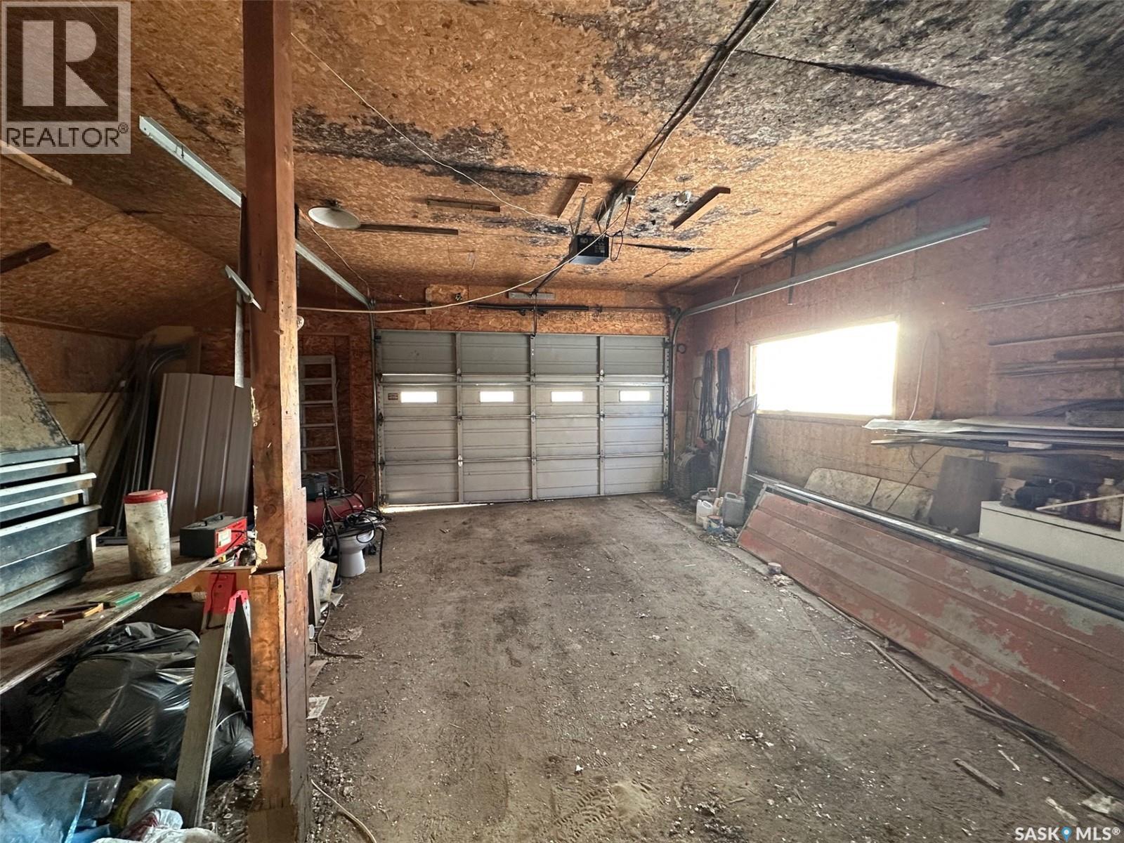 6 Centre Street, Poplar Valley Rm No. 12, Saskatchewan  S0H 1N0 - Photo 22 - SK031343