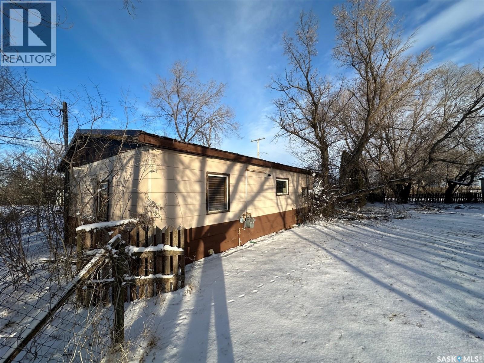 6 Centre Street, Poplar Valley Rm No. 12, Saskatchewan  S0H 1N0 - Photo 3 - SK031343