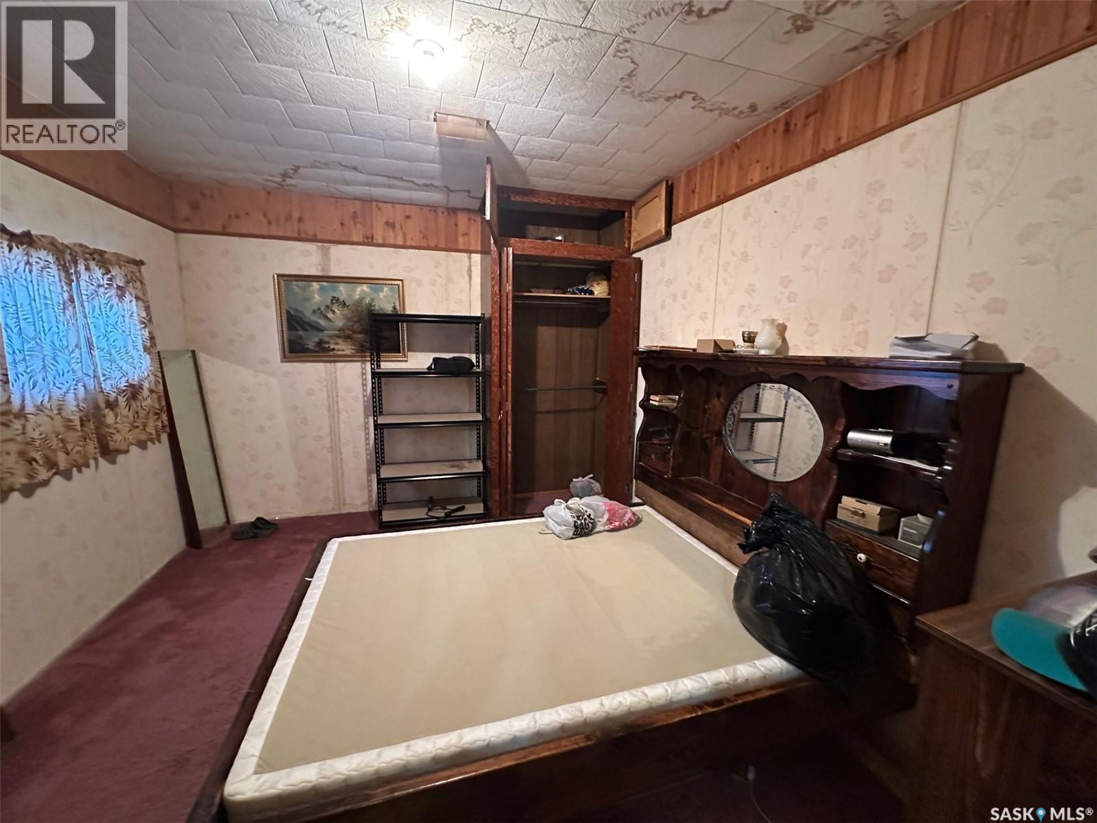 6 Centre Street, Poplar Valley Rm No. 12, Saskatchewan  S0H 1N0 - Photo 6 - SK031343