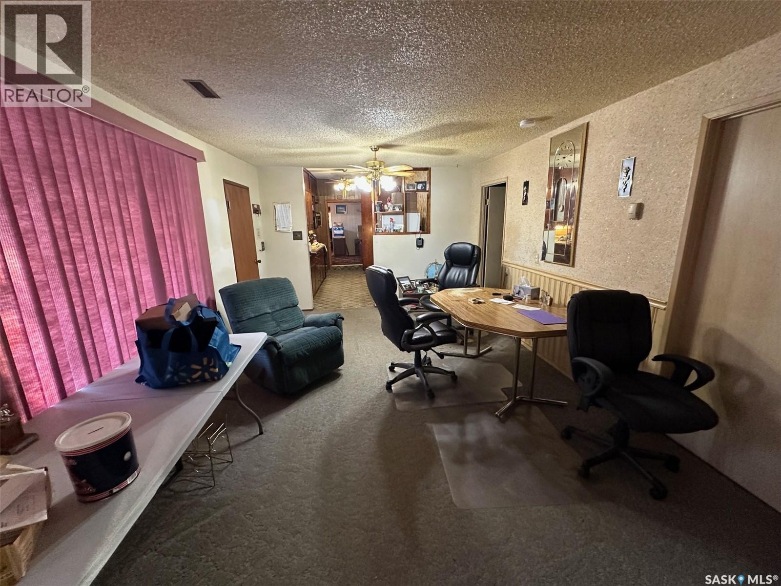 6 Centre Street, Poplar Valley Rm No. 12, Saskatchewan  S0H 1N0 - Photo 7 - SK031343