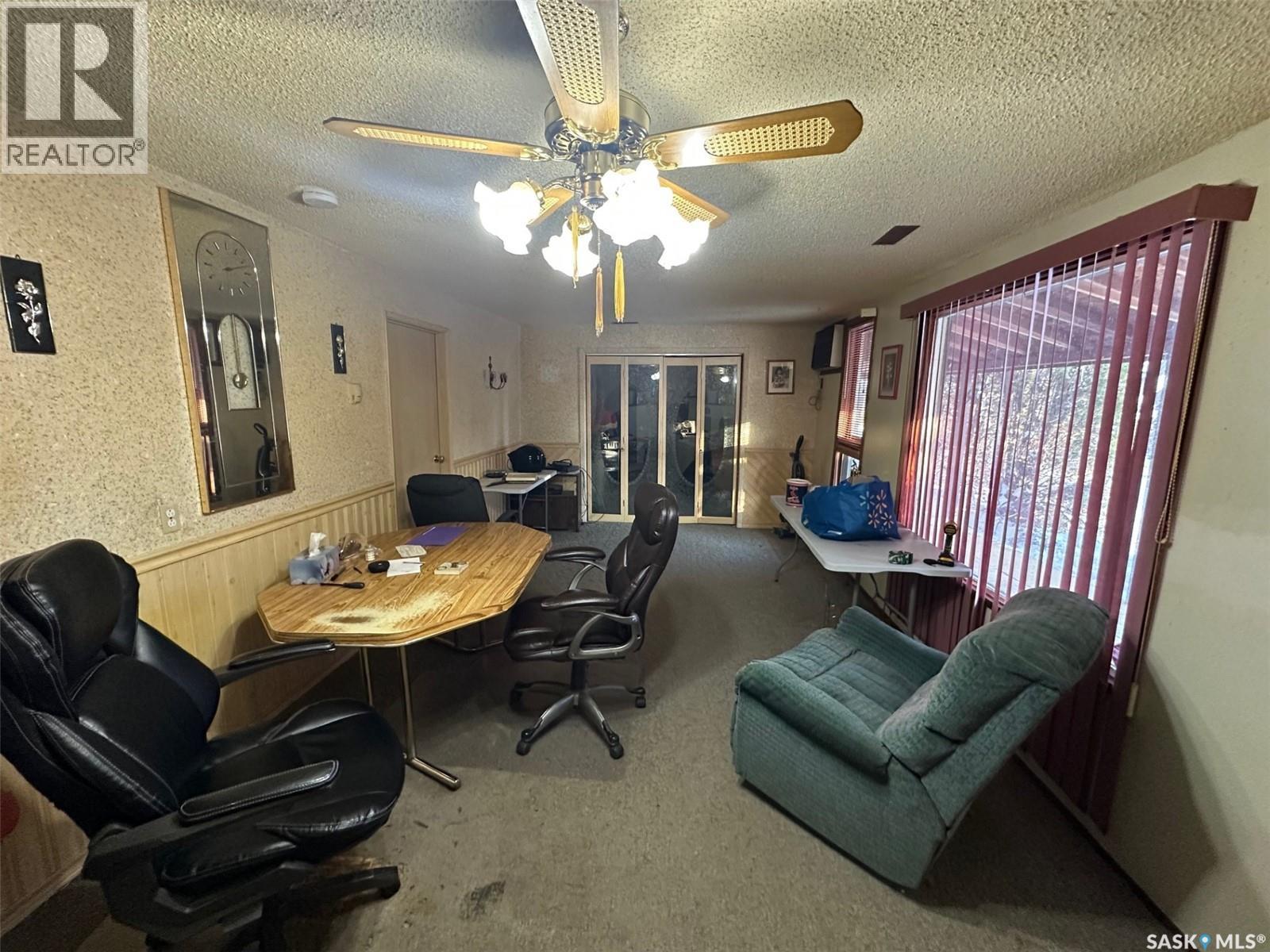 6 Centre Street, Poplar Valley Rm No. 12, Saskatchewan  S0H 1N0 - Photo 8 - SK031343