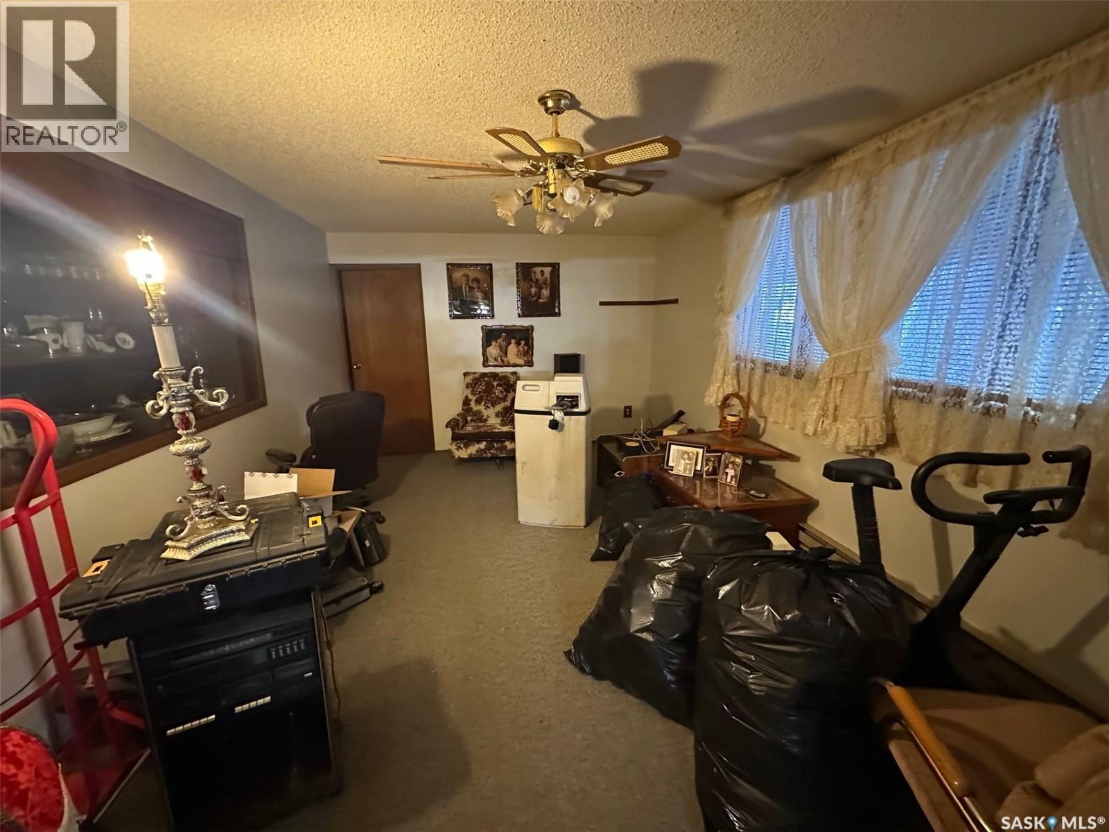 6 Centre Street, Poplar Valley Rm No. 12, Saskatchewan  S0H 1N0 - Photo 9 - SK031343