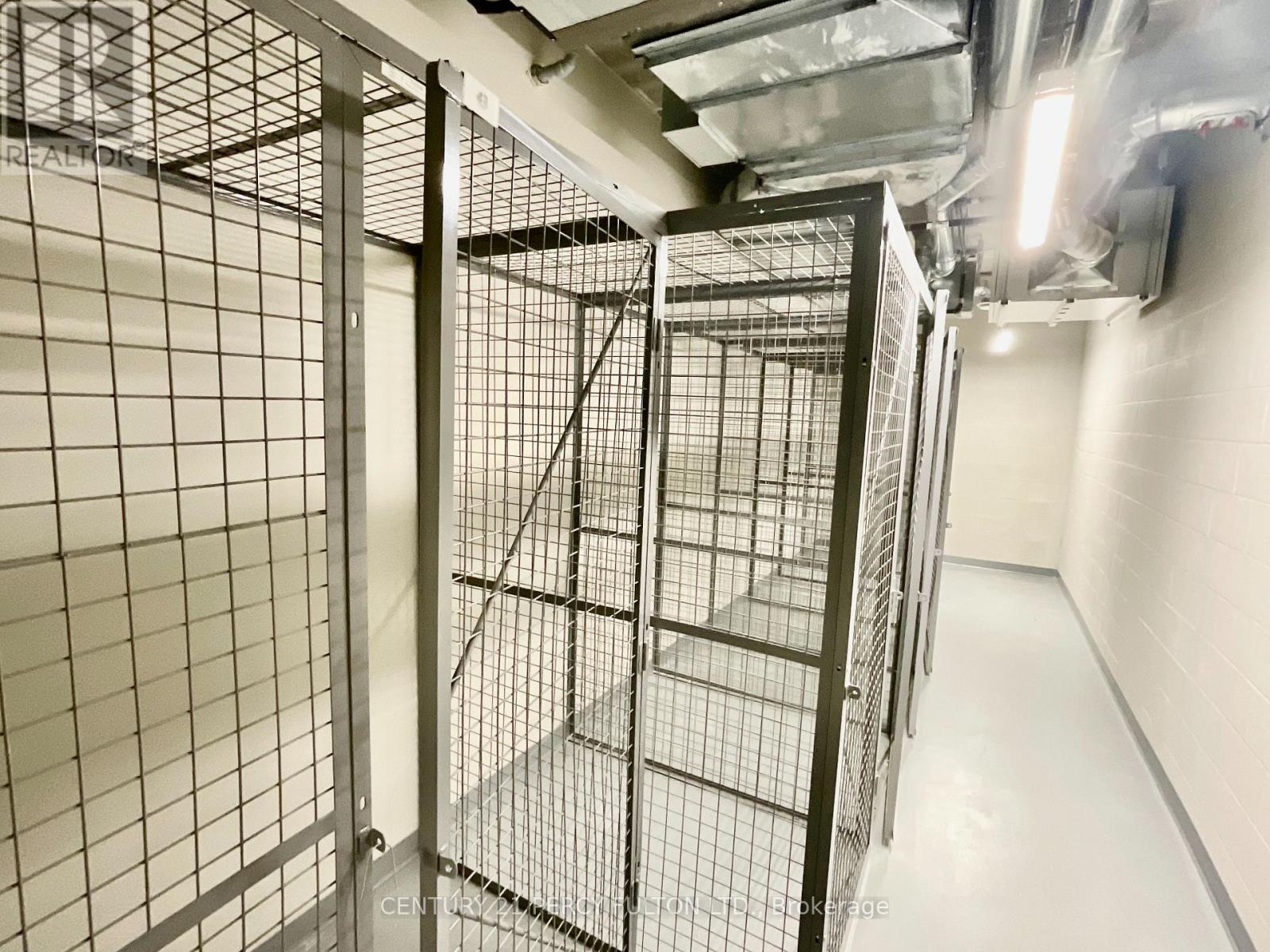 303 - 1100 Lackner Place, Kitchener, Ontario  N2A 0M1 - Photo 17 - X12928056