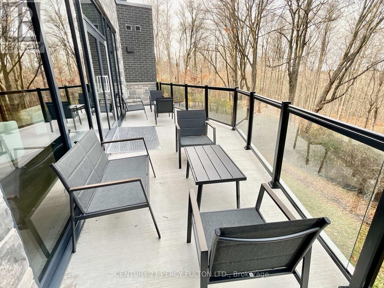 303 - 1100 Lackner Place, Kitchener, Ontario  N2A 0M1 - Photo 21 - X12928056