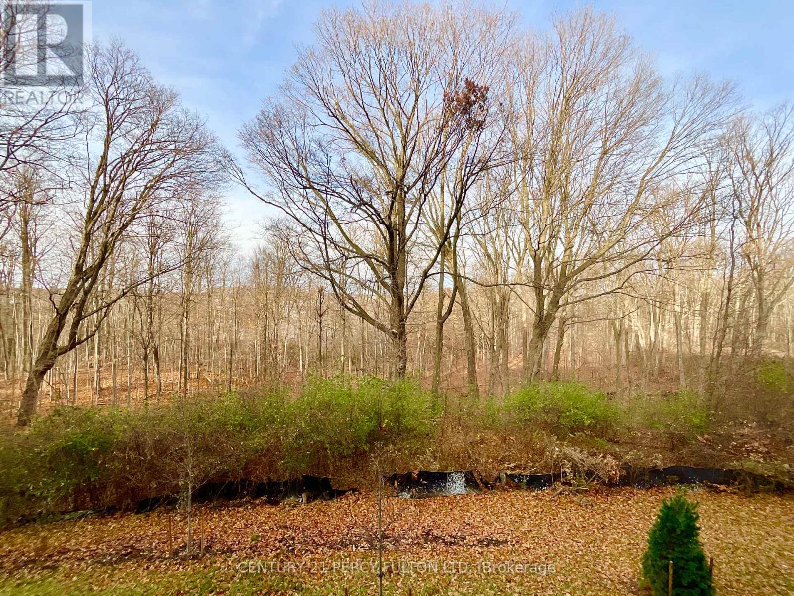 303 - 1100 Lackner Place, Kitchener, Ontario  N2A 0M1 - Photo 22 - X12928056