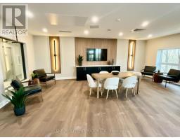 303 - 1100 LACKNER PLACE, Kitchener, Ontario