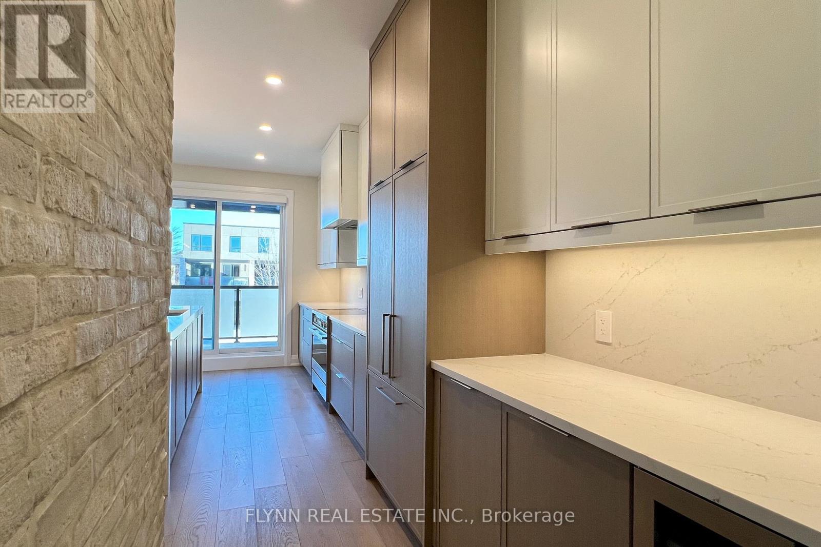 151a Port Robinson Road, Pelham, Ontario  L0S 1E0 - Photo 12 - X12928072