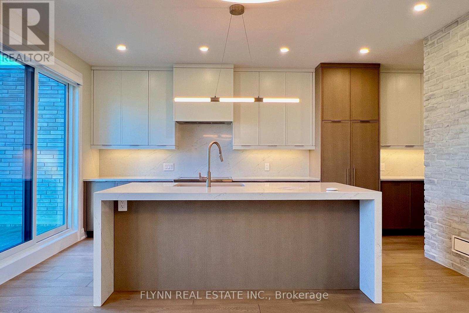 151a Port Robinson Road, Pelham, Ontario  L0S 1E0 - Photo 16 - X12928072