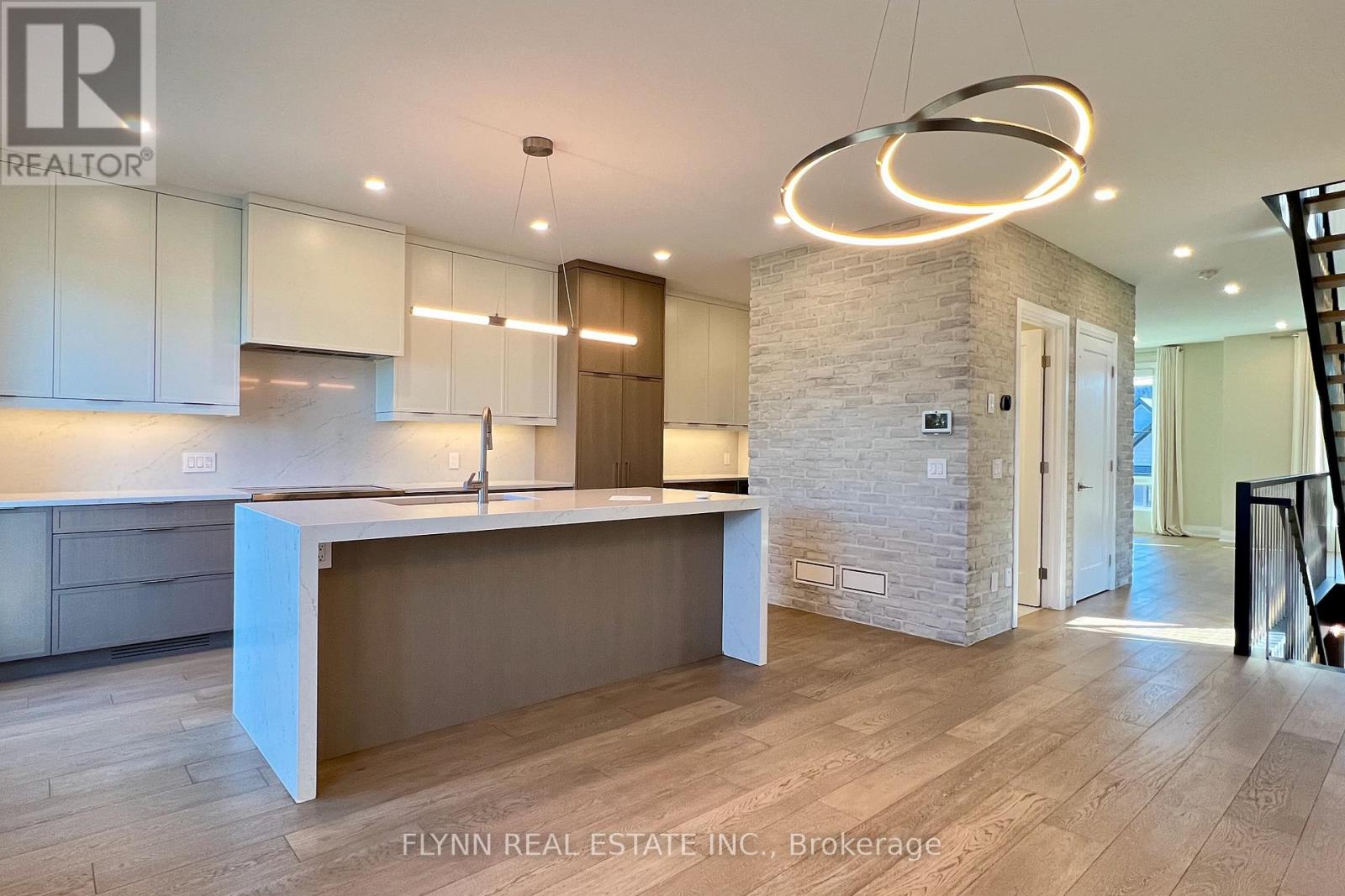 151a Port Robinson Road, Pelham, Ontario  L0S 1E0 - Photo 17 - X12928072