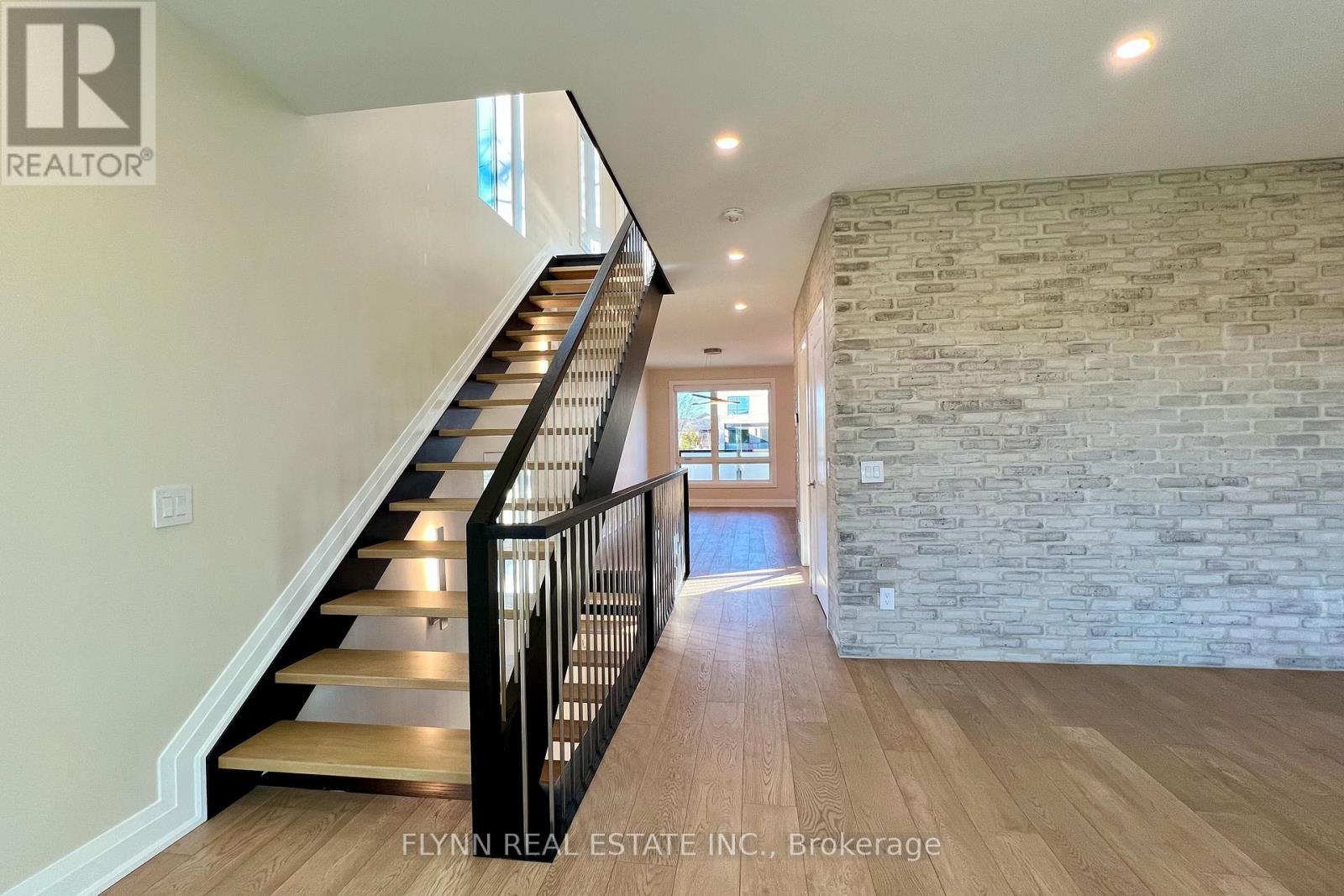 151a Port Robinson Road, Pelham, Ontario  L0S 1E0 - Photo 19 - X12928072