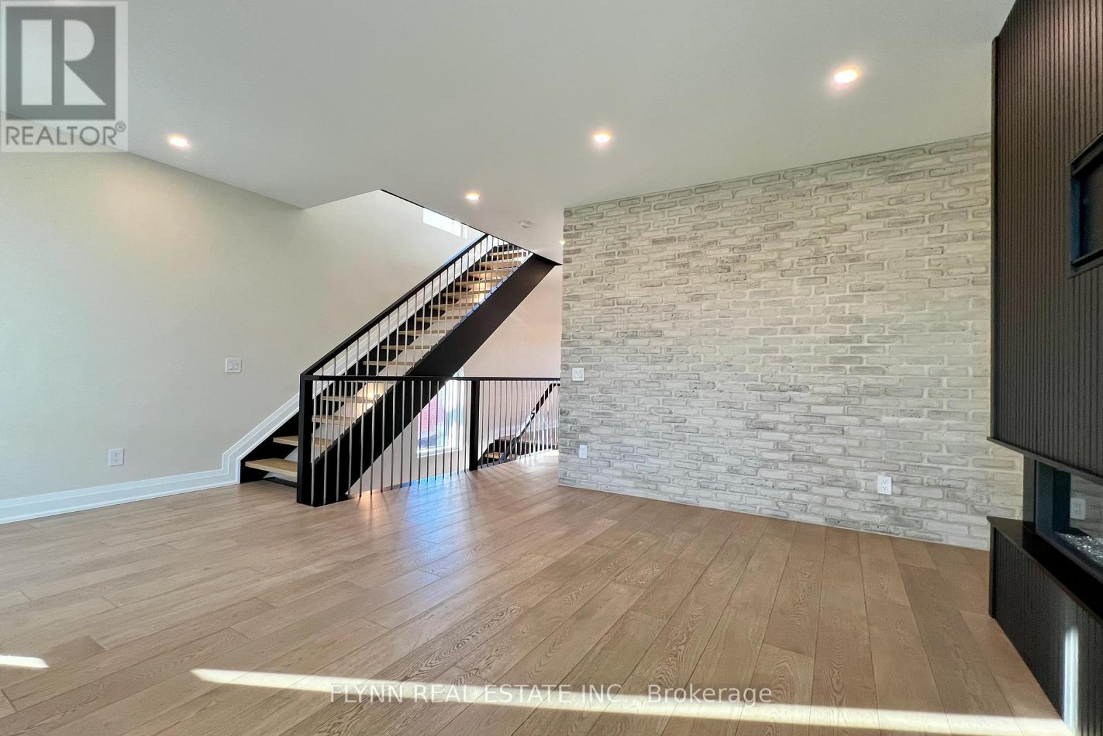 151a Port Robinson Road, Pelham, Ontario  L0S 1E0 - Photo 21 - X12928072