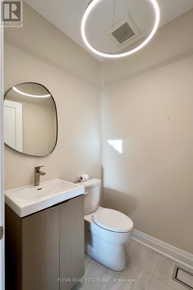 151a Port Robinson Road, Pelham, Ontario  L0S 1E0 - Photo 26 - X12928072