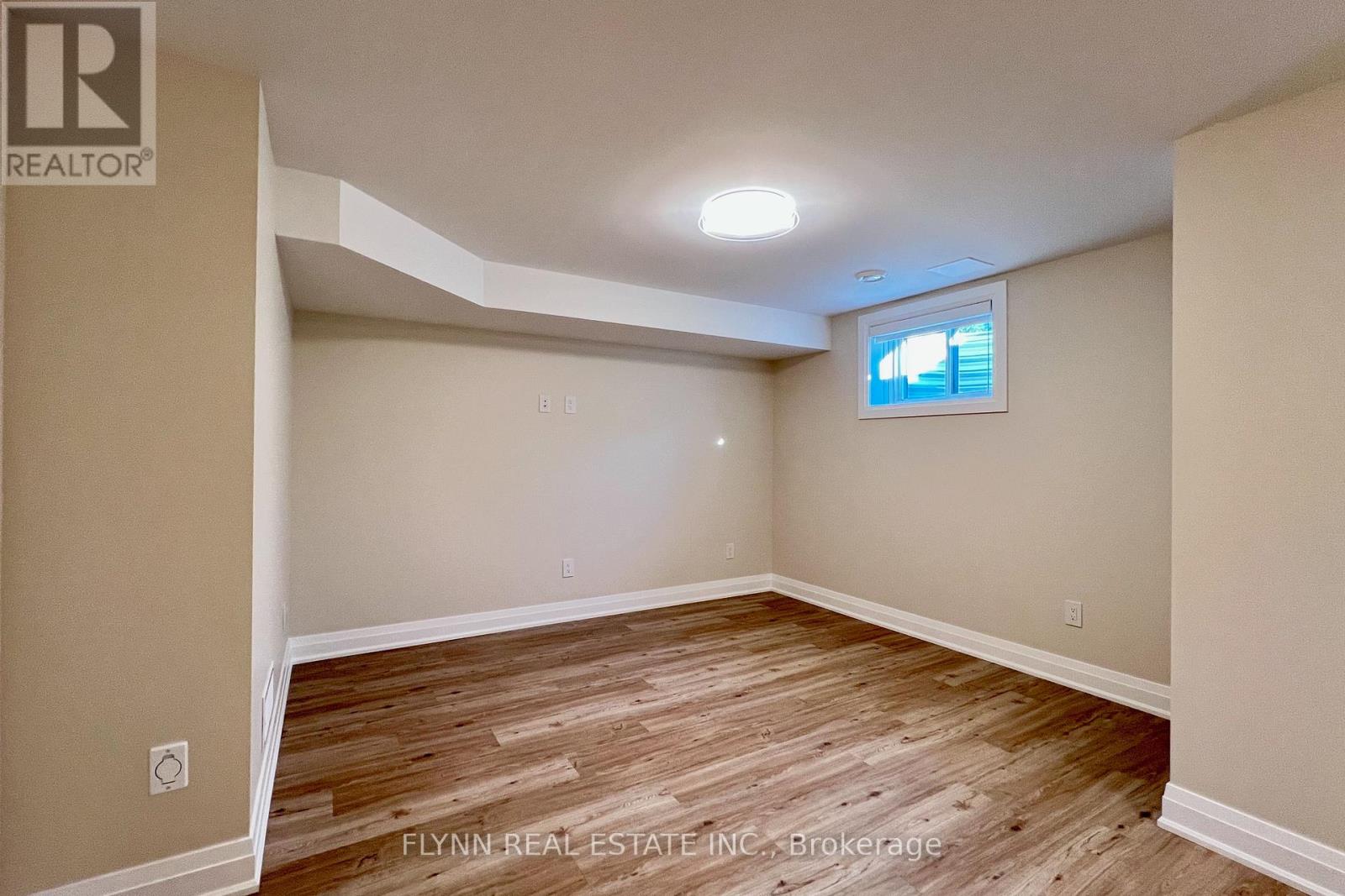 151a Port Robinson Road, Pelham, Ontario  L0S 1E0 - Photo 27 - X12928072