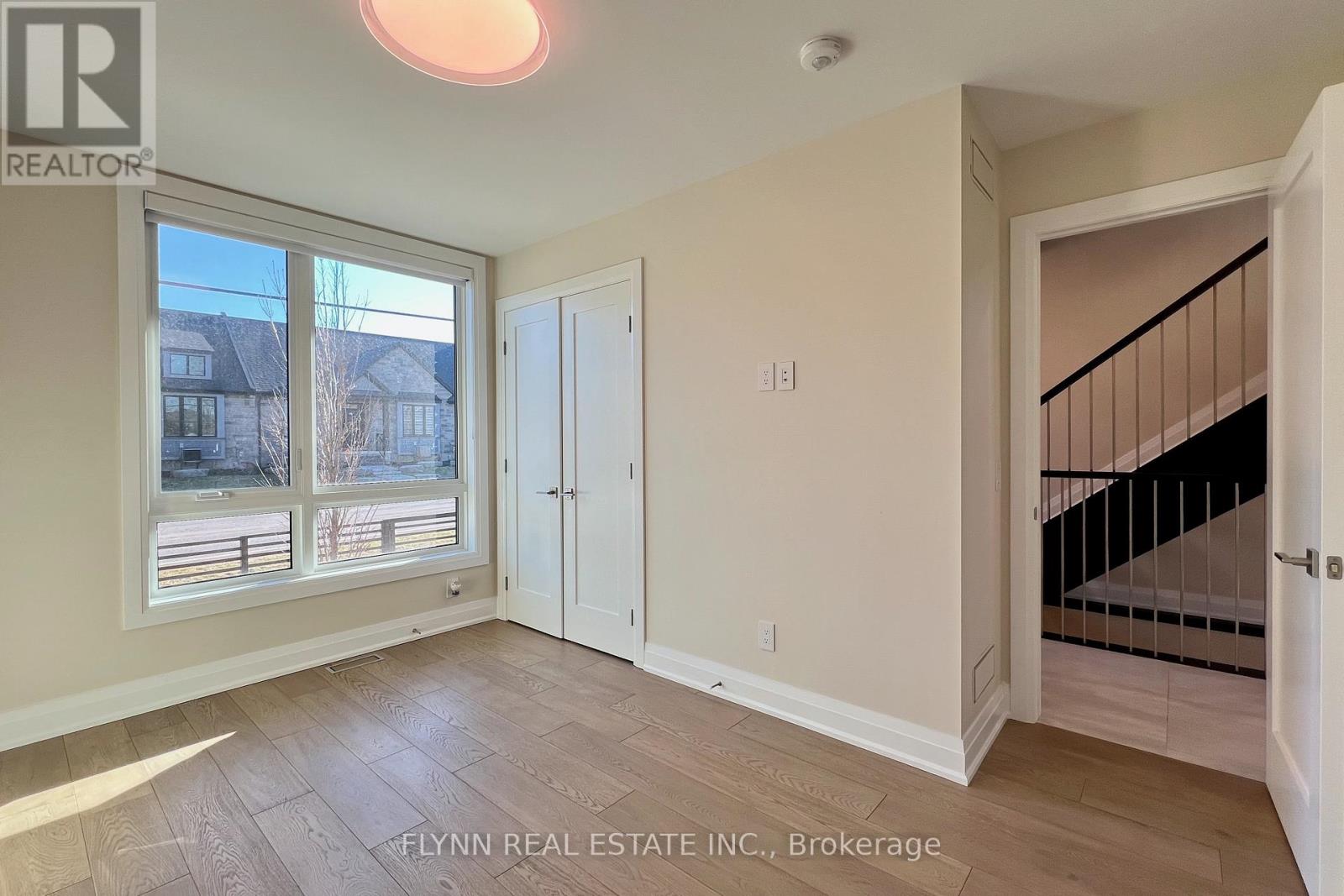 151a Port Robinson Road, Pelham, Ontario  L0S 1E0 - Photo 29 - X12928072