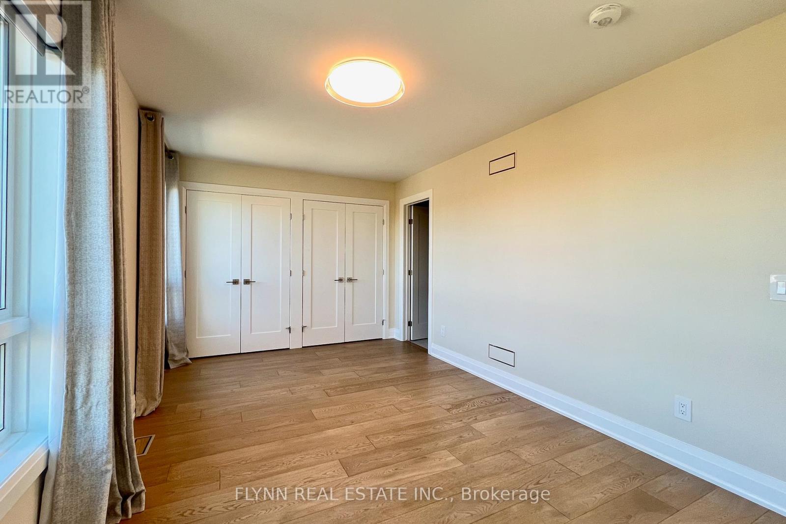 151a Port Robinson Road, Pelham, Ontario  L0S 1E0 - Photo 33 - X12928072