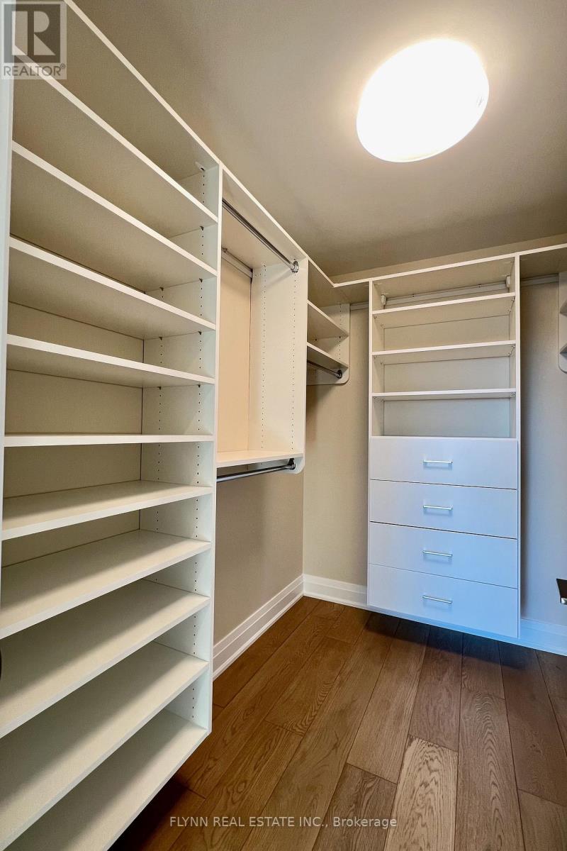 151a Port Robinson Road, Pelham, Ontario  L0S 1E0 - Photo 36 - X12928072