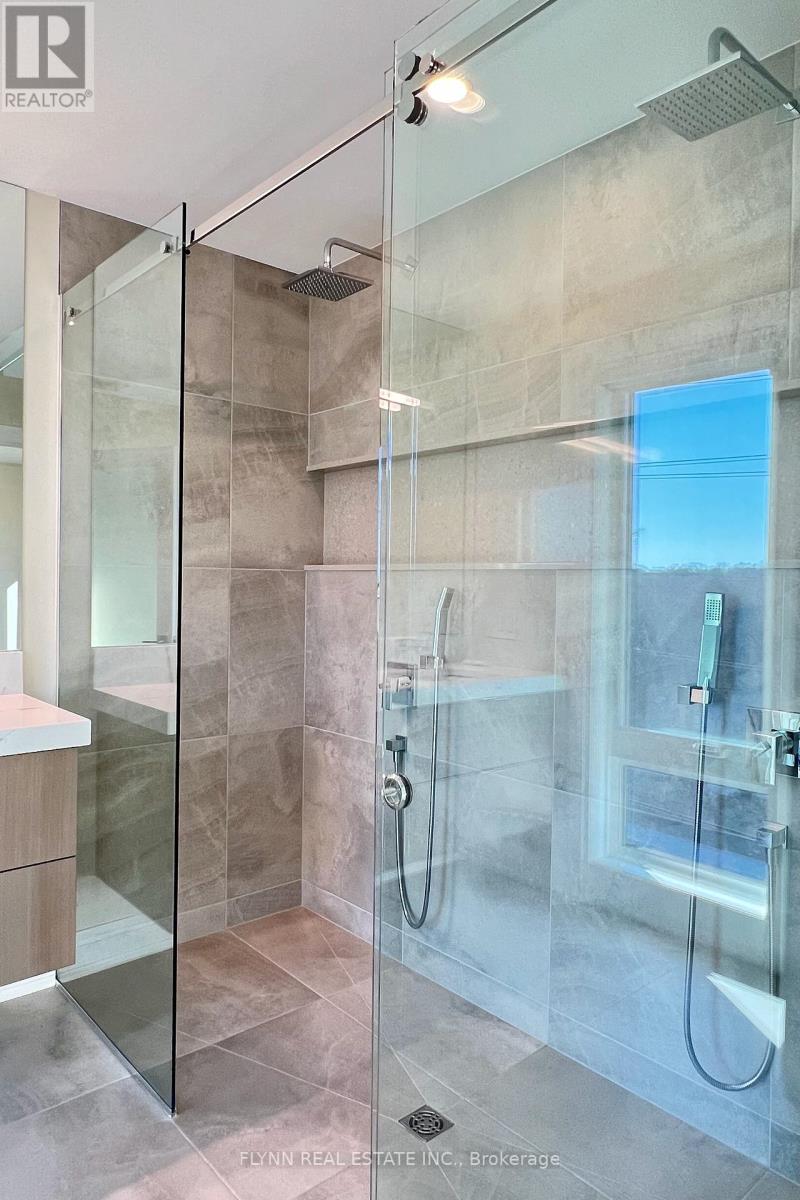 151a Port Robinson Road, Pelham, Ontario  L0S 1E0 - Photo 37 - X12928072