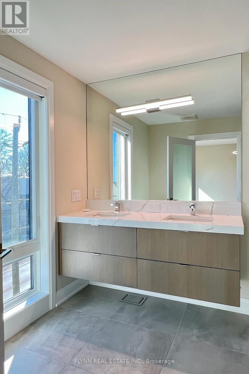 151a Port Robinson Road, Pelham, Ontario  L0S 1E0 - Photo 38 - X12928072