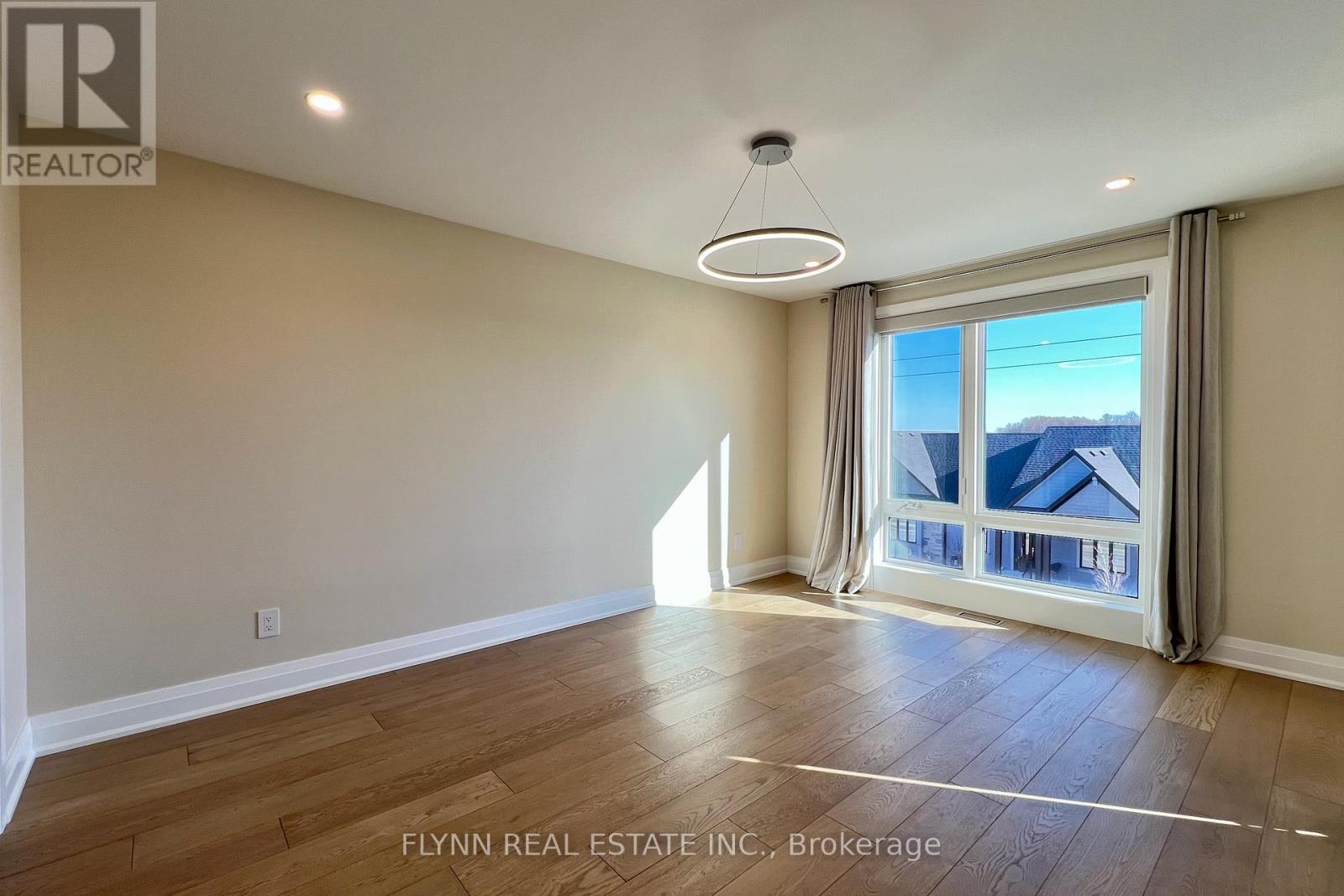 151a Port Robinson Road, Pelham, Ontario  L0S 1E0 - Photo 39 - X12928072