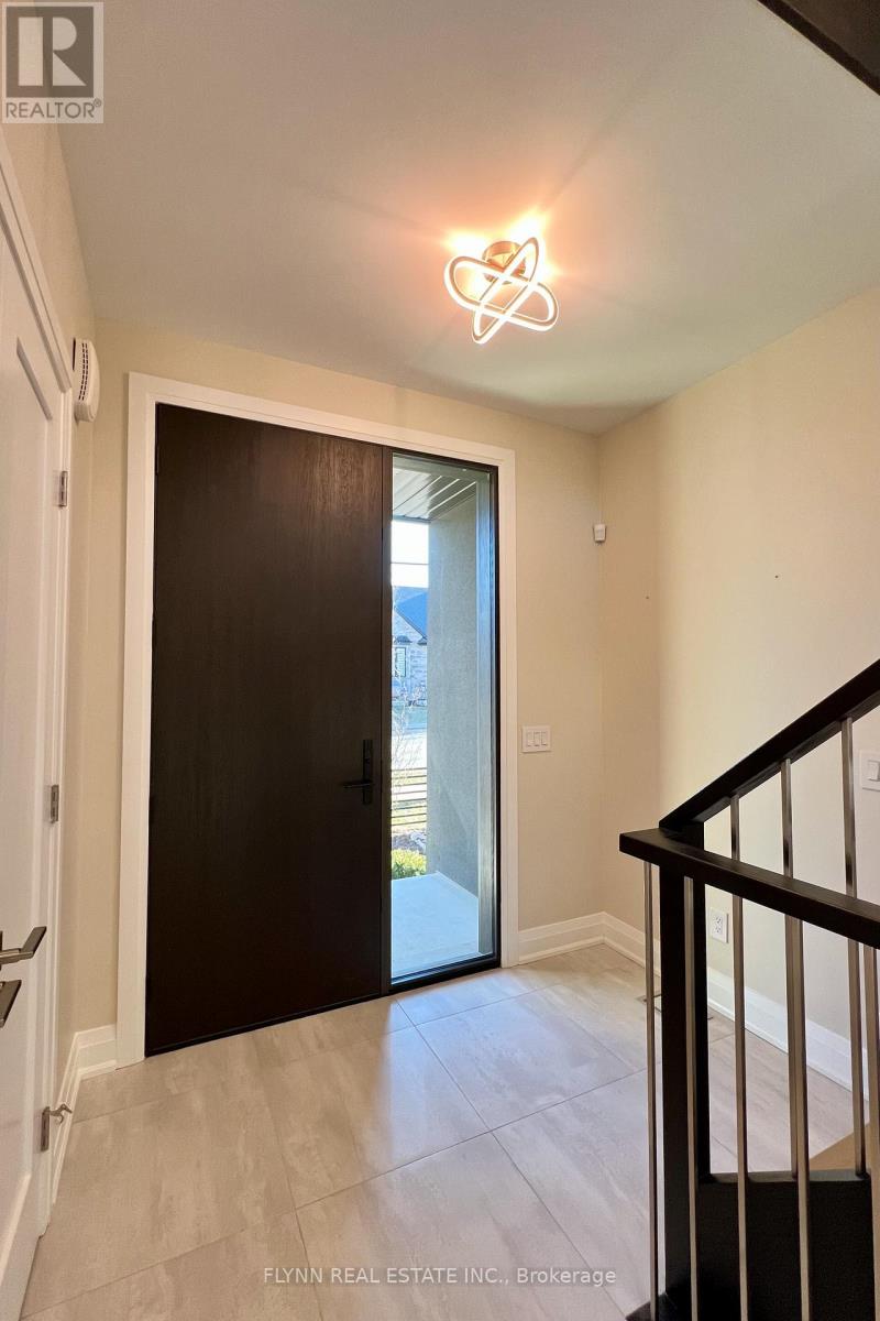 151a Port Robinson Road, Pelham, Ontario  L0S 1E0 - Photo 7 - X12928072