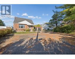 4078 COUNTY 45 ROAD, Hamilton Township, Ontario