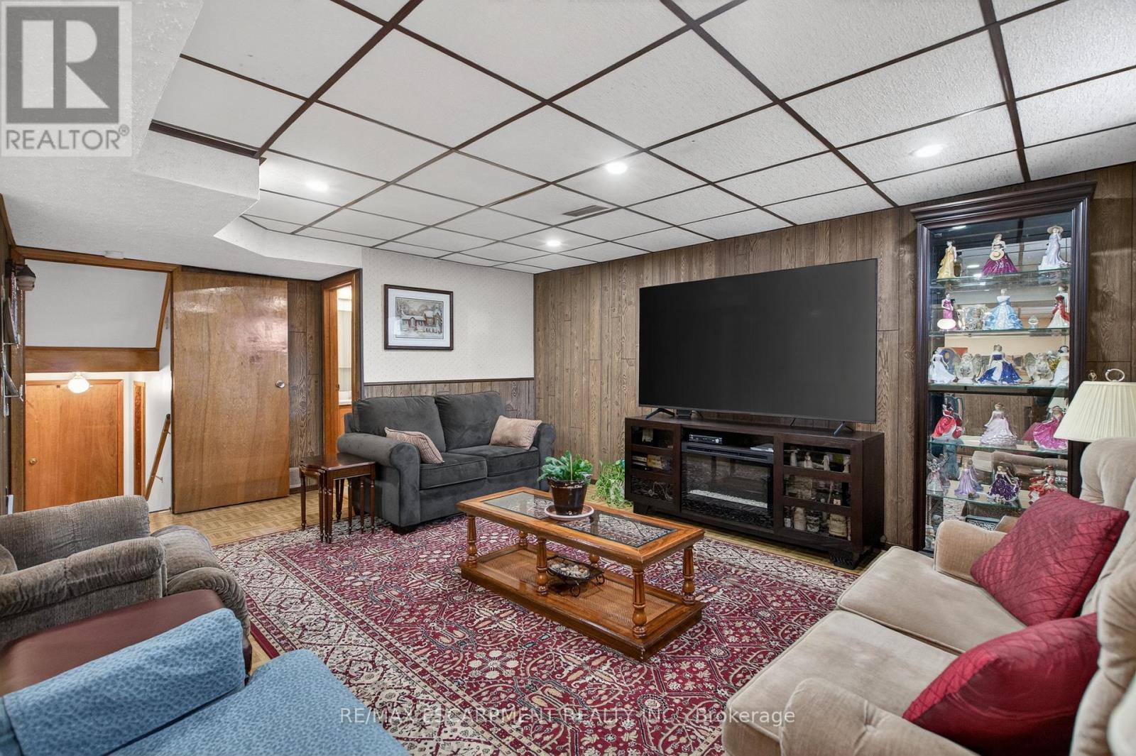 30 Basin Crescent, Hamilton, Ontario  L8T 4W8 - Photo 20 - X12928102