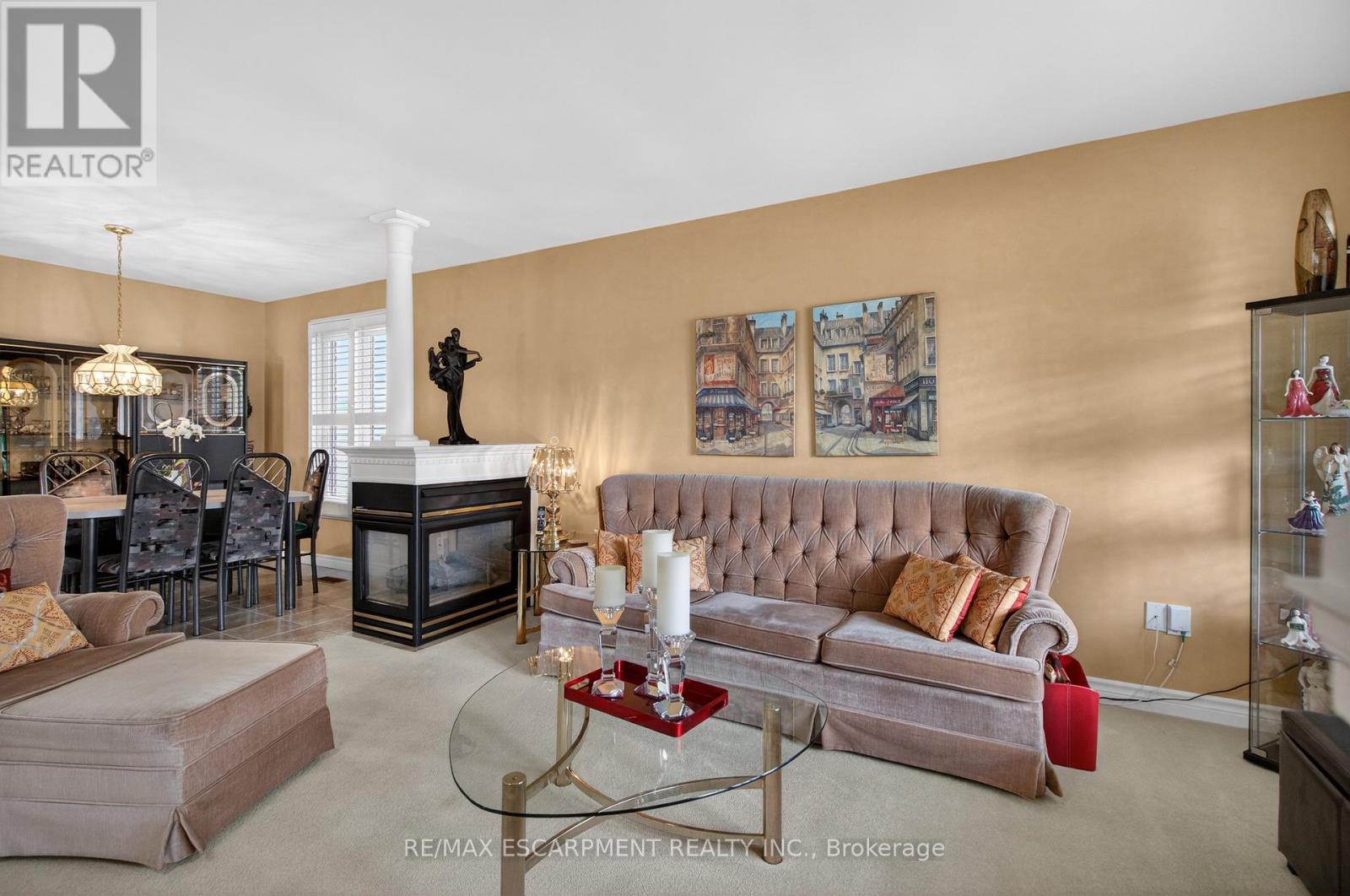 30 Basin Crescent, Hamilton, Ontario  L8T 4W8 - Photo 7 - X12928102