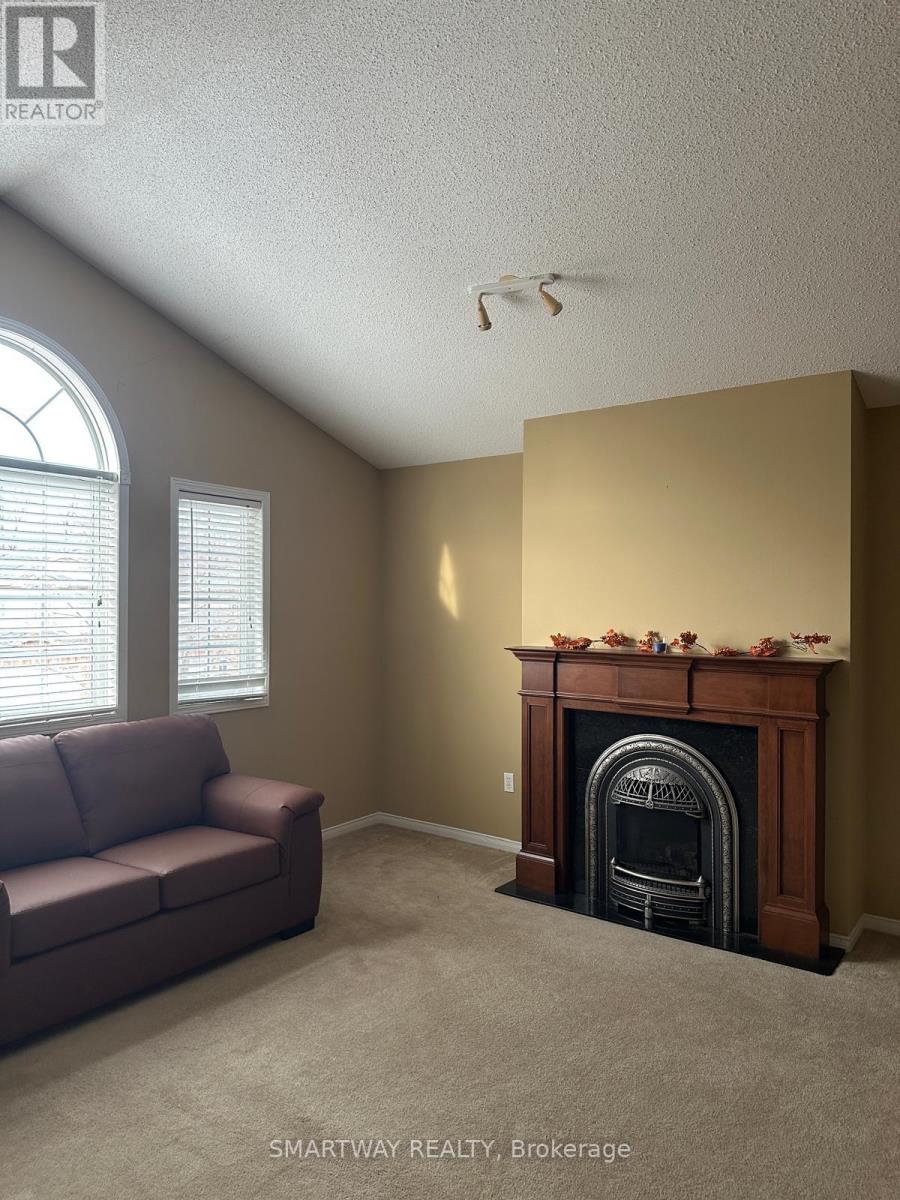 Photo 13 of 15 for 646 Ridgeview Drive