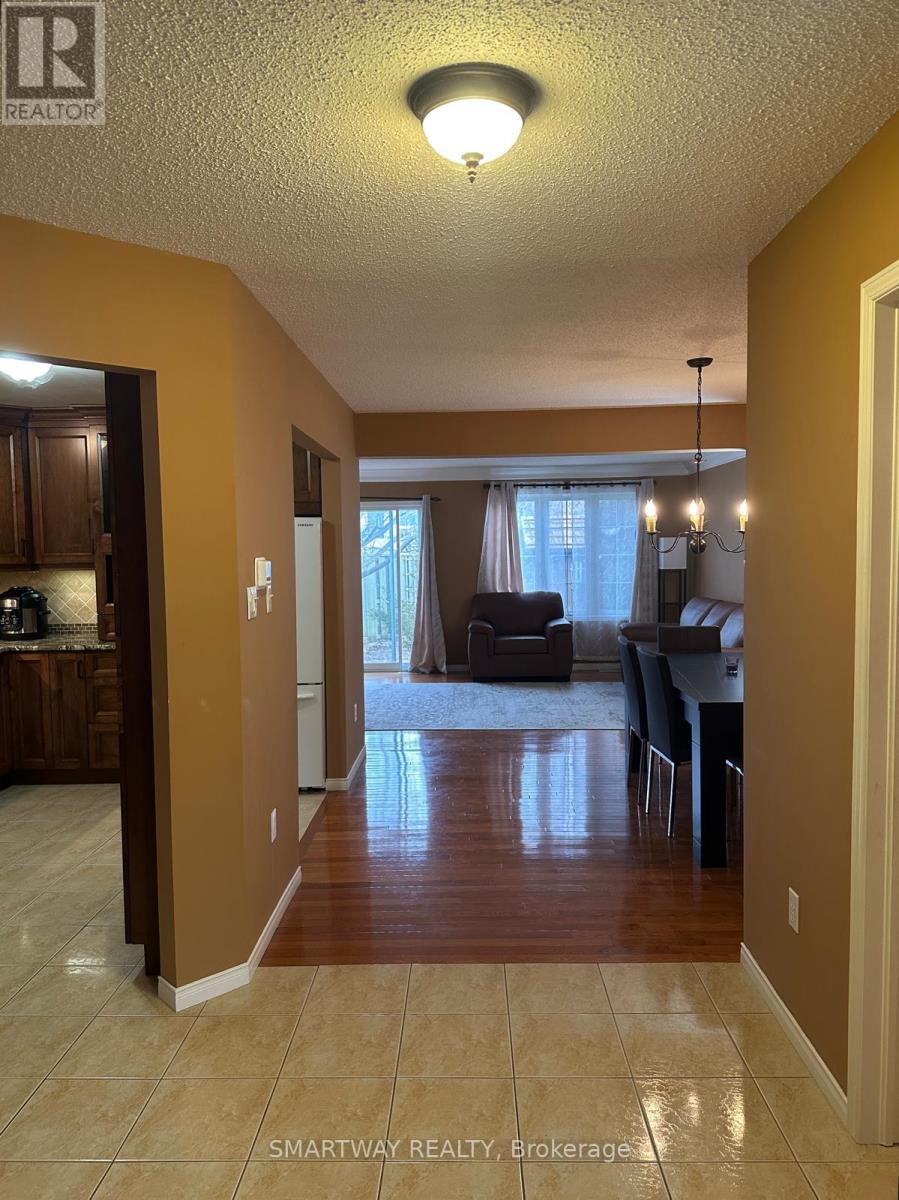 Photo 5 of 15 for 646 Ridgeview Drive