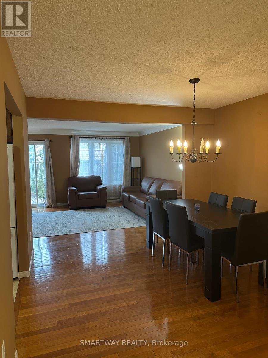 Photo 6 of 15 for 646 Ridgeview Drive