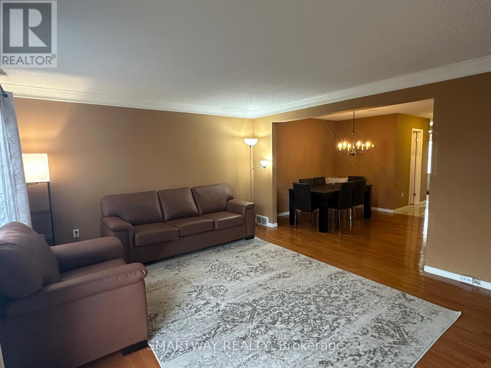 Photo 8 of 15 for 646 Ridgeview Drive