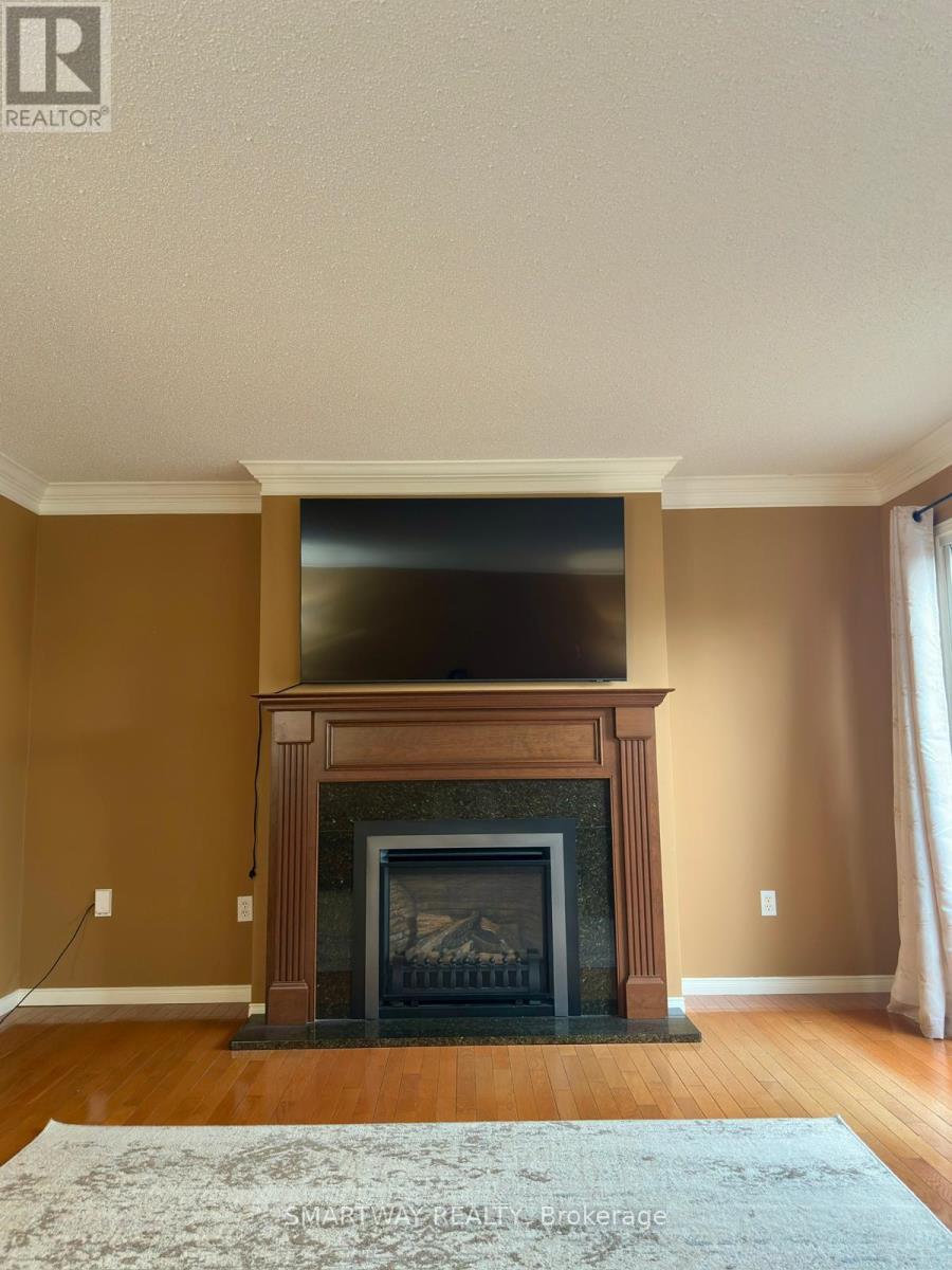 Photo 9 of 15 for 646 Ridgeview Drive