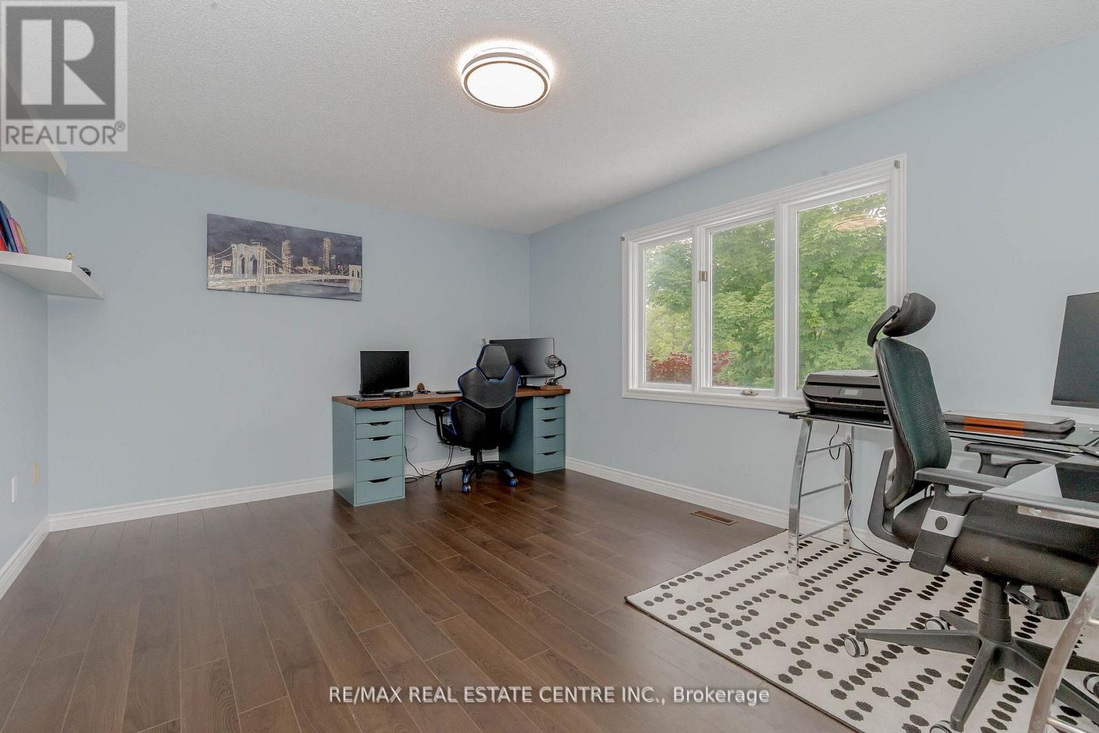 33 Strathroy Crescent, Hamilton, Ontario  L8B 0K9 - Photo 45 - X12928120