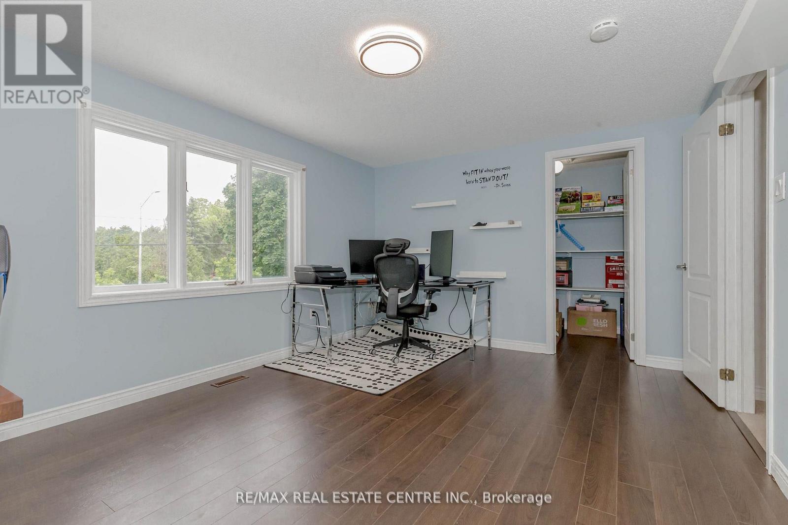 33 Strathroy Crescent, Hamilton, Ontario  L8B 0K9 - Photo 46 - X12928120