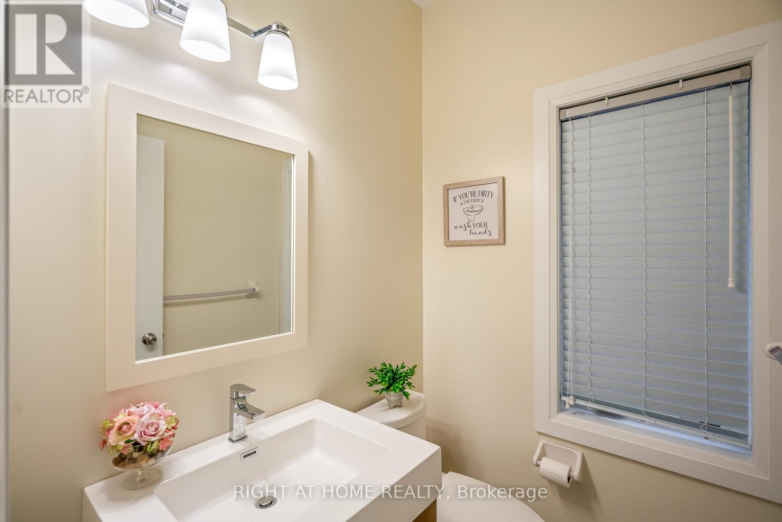 318 Concession 3 Road, Niagara-On-The-Lake, Ontario  L0S 1J1 - Photo 14 - X12928142