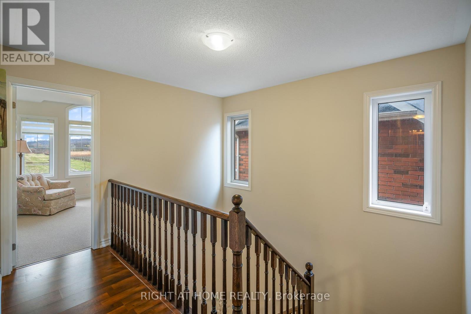 318 Concession 3 Road, Niagara-On-The-Lake, Ontario  L0S 1J1 - Photo 16 - X12928142