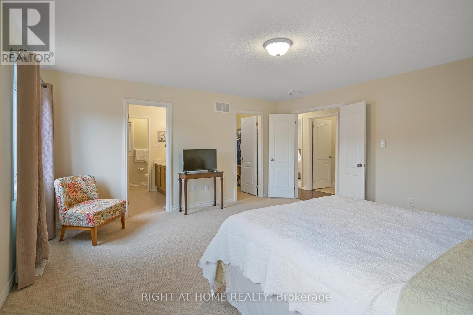 318 Concession 3 Road, Niagara-On-The-Lake, Ontario  L0S 1J1 - Photo 18 - X12928142