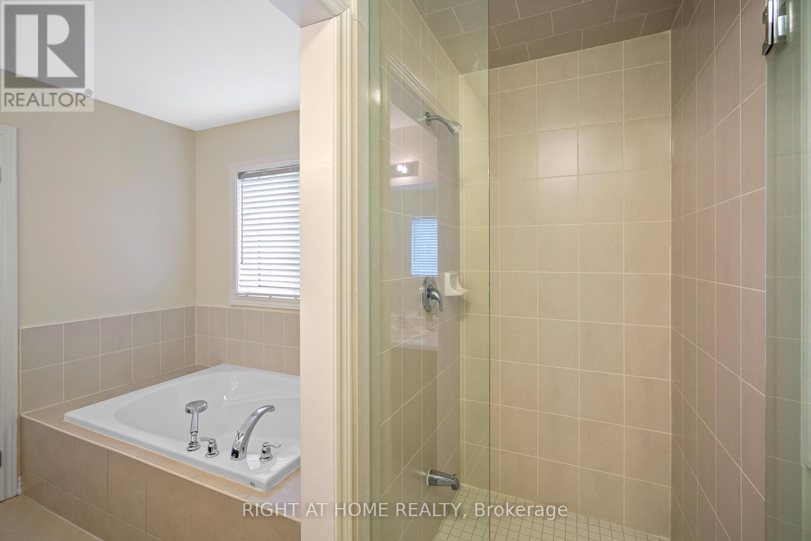 318 Concession 3 Road, Niagara-On-The-Lake, Ontario  L0S 1J1 - Photo 19 - X12928142