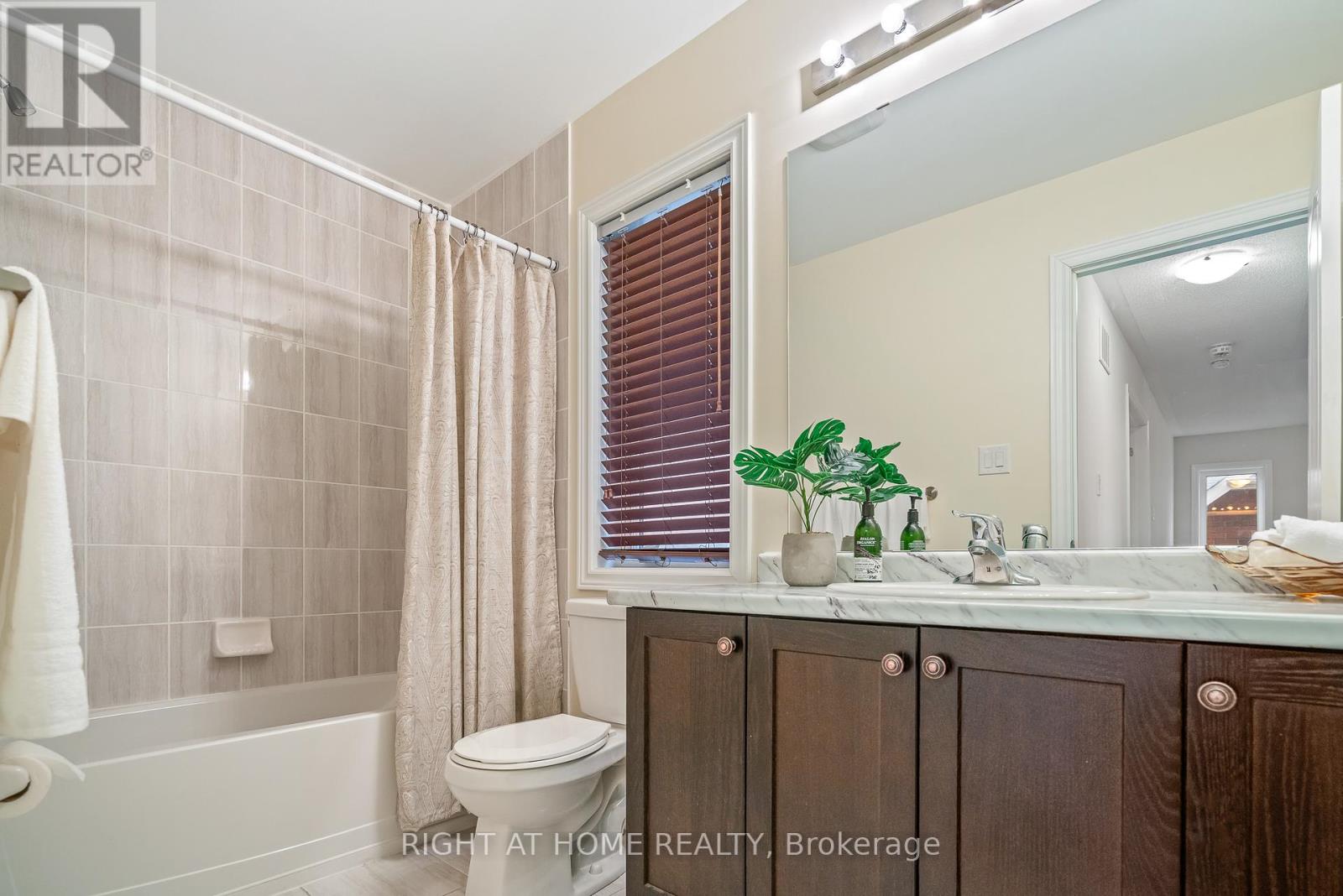 318 Concession 3 Road, Niagara-On-The-Lake, Ontario  L0S 1J1 - Photo 20 - X12928142