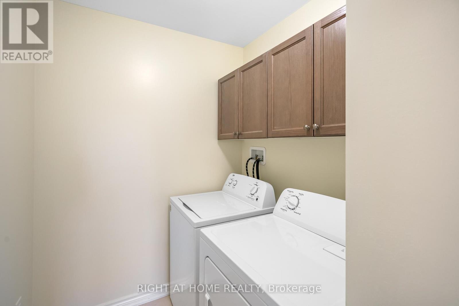 318 Concession 3 Road, Niagara-On-The-Lake, Ontario  L0S 1J1 - Photo 27 - X12928142