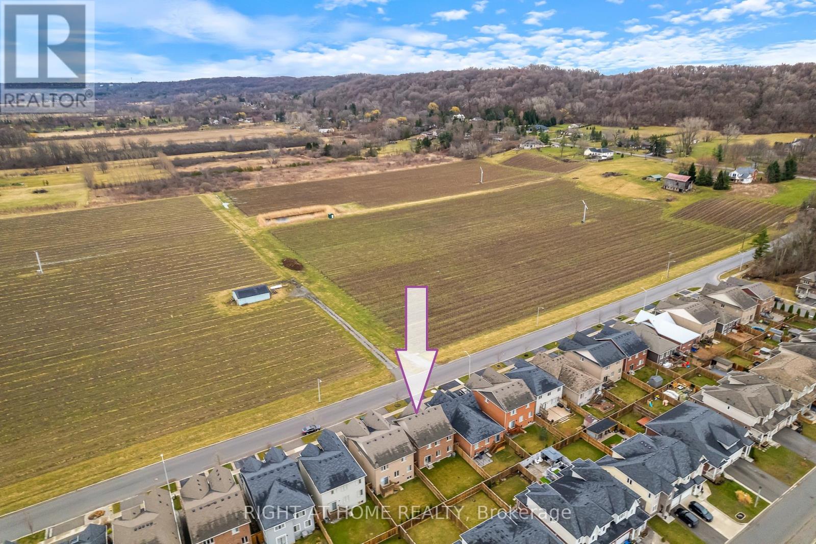 318 Concession 3 Road, Niagara-On-The-Lake, Ontario  L0S 1J1 - Photo 32 - X12928142