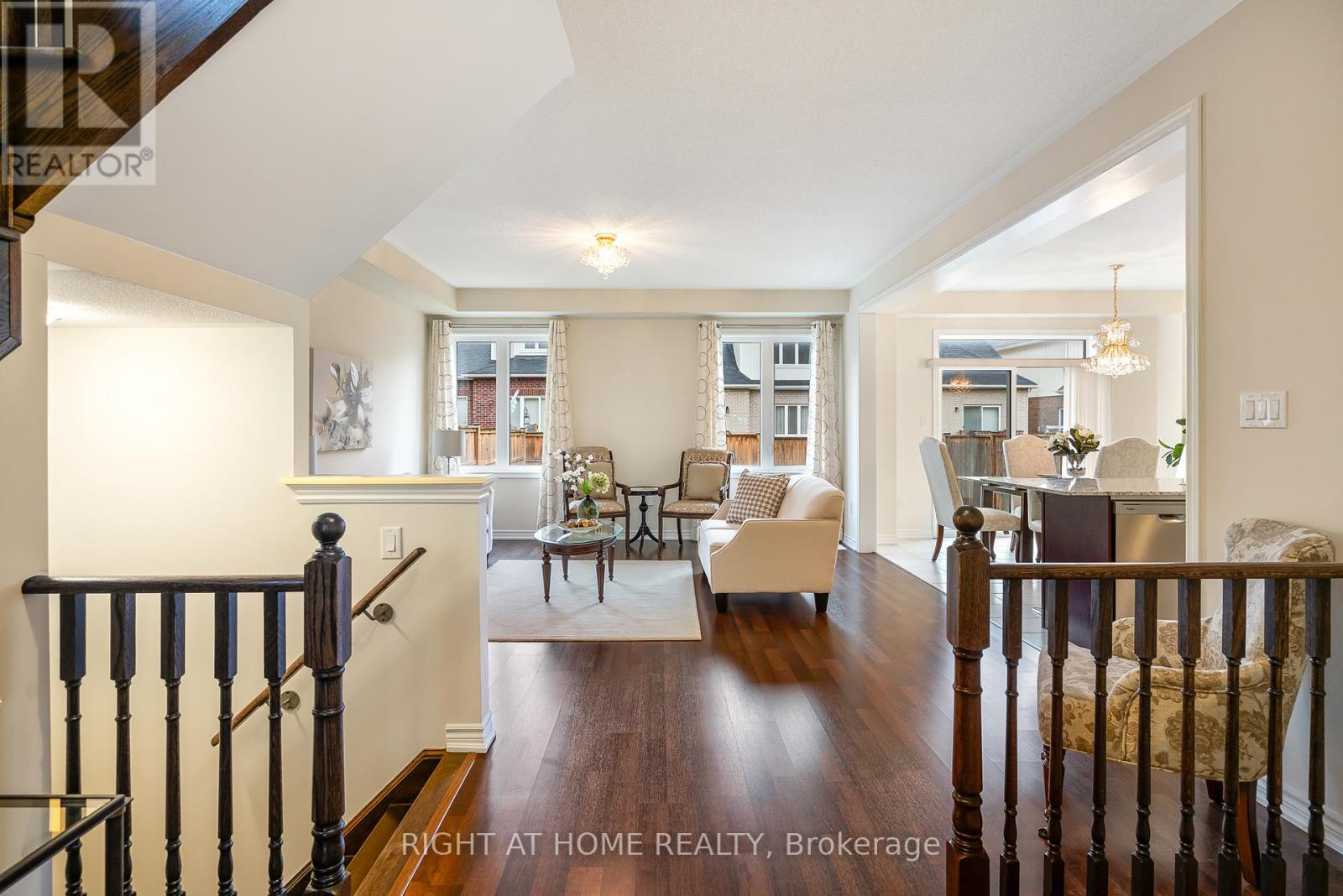 318 Concession 3 Road, Niagara-On-The-Lake, Ontario  L0S 1J1 - Photo 6 - X12928142