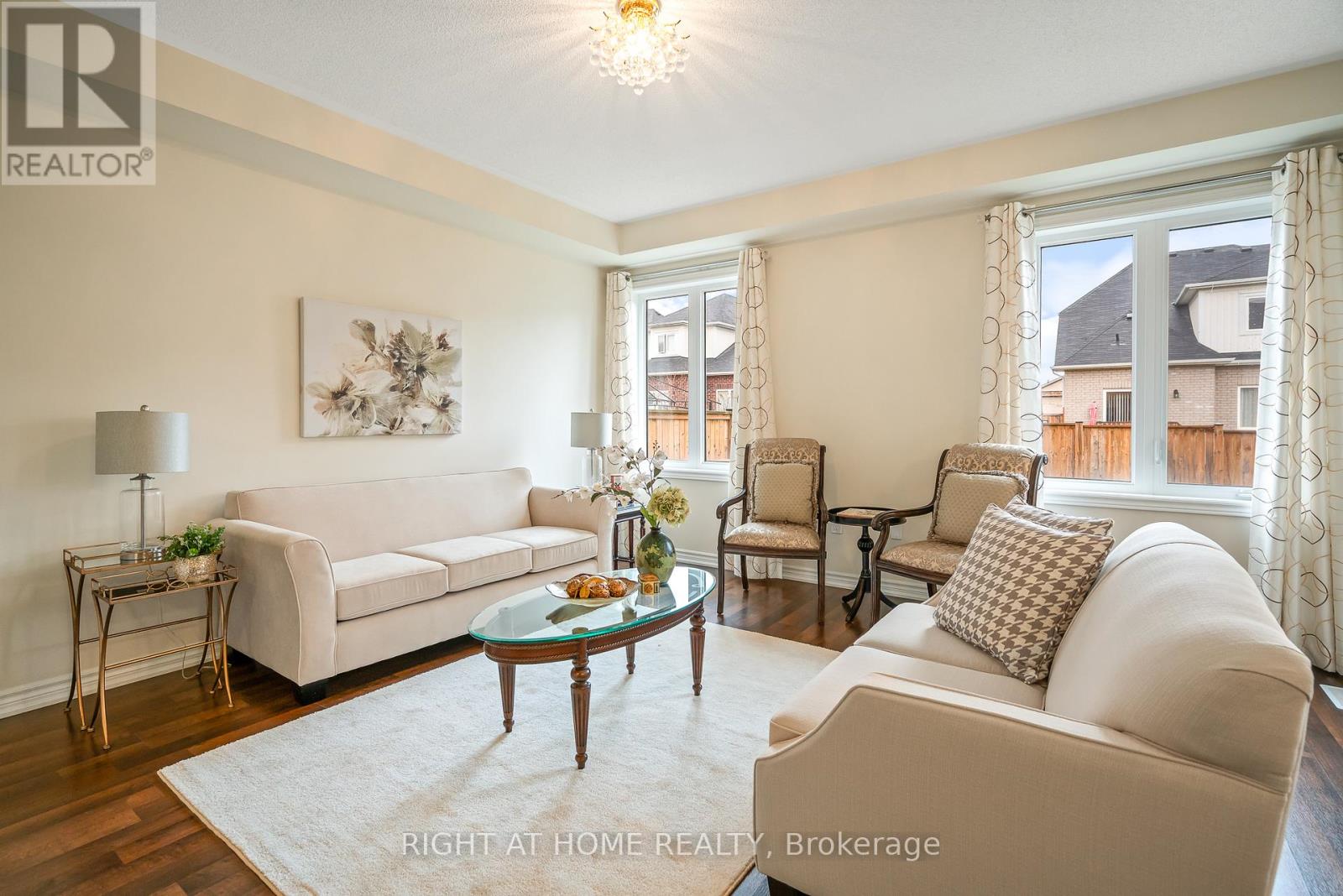 318 Concession 3 Road, Niagara-On-The-Lake, Ontario  L0S 1J1 - Photo 7 - X12928142