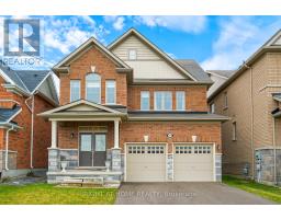 318 CONCESSION 3 ROAD, Niagara-on-the-Lake, Ontario