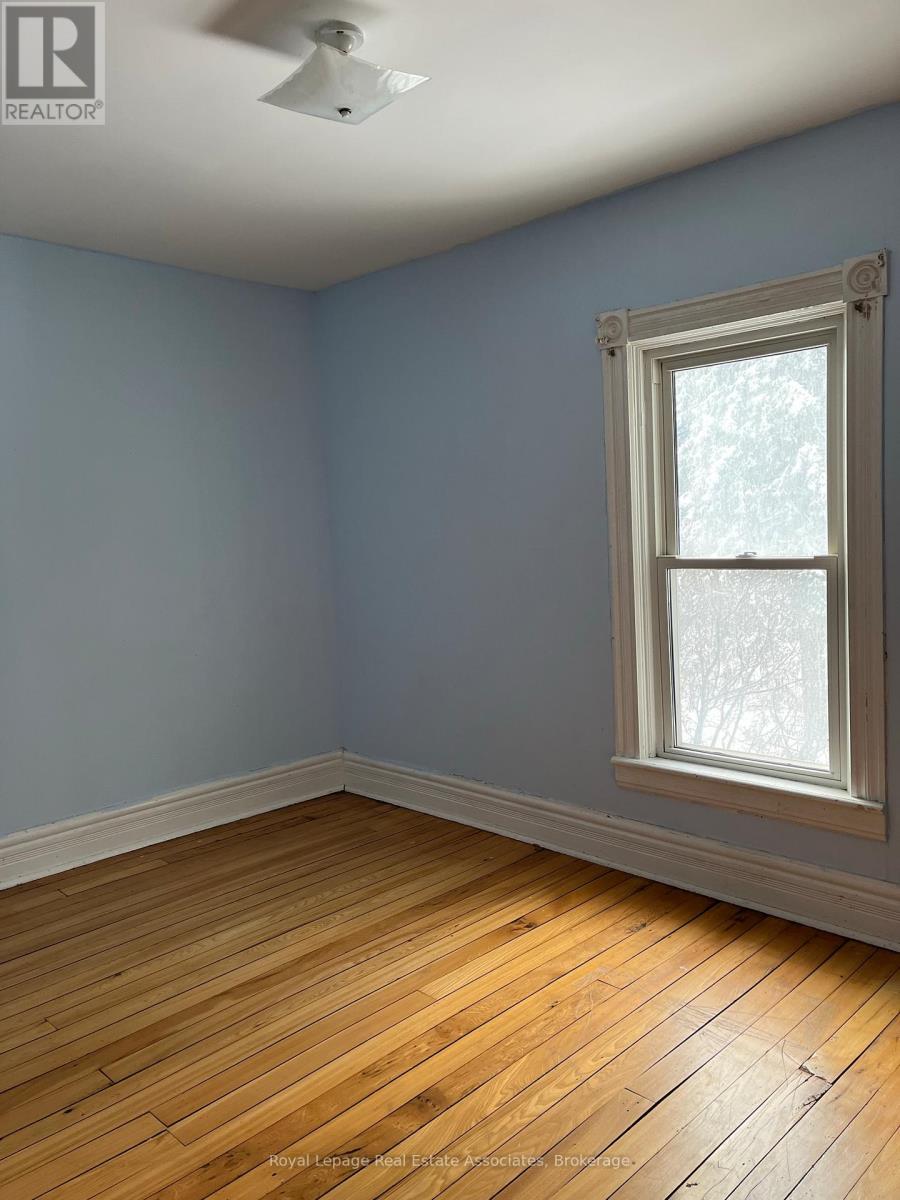 205328 County Road 109, East Garafraxa, Ontario  L9W 7M5 - Photo 15 - X12928158