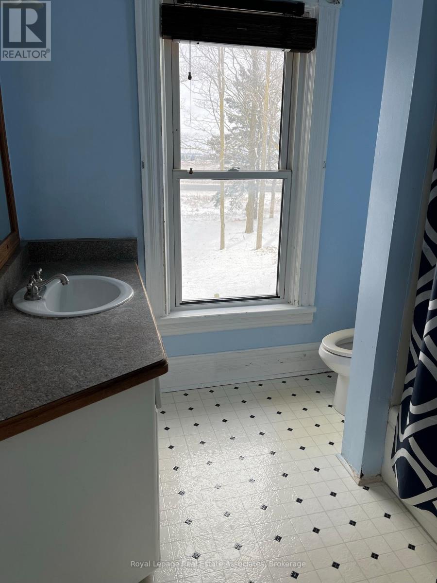 205328 County Road 109, East Garafraxa, Ontario  L9W 7M5 - Photo 20 - X12928158